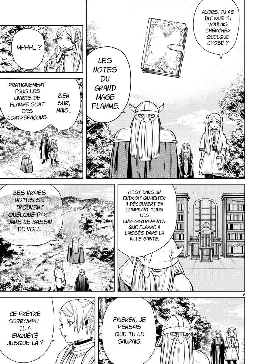 Chapter Image 260