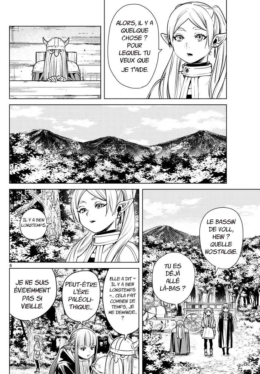 Chapter Image 223