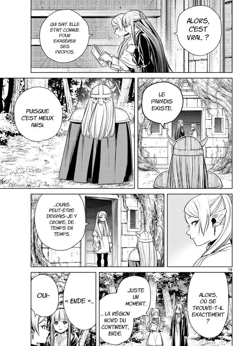 Chapter Image 630
