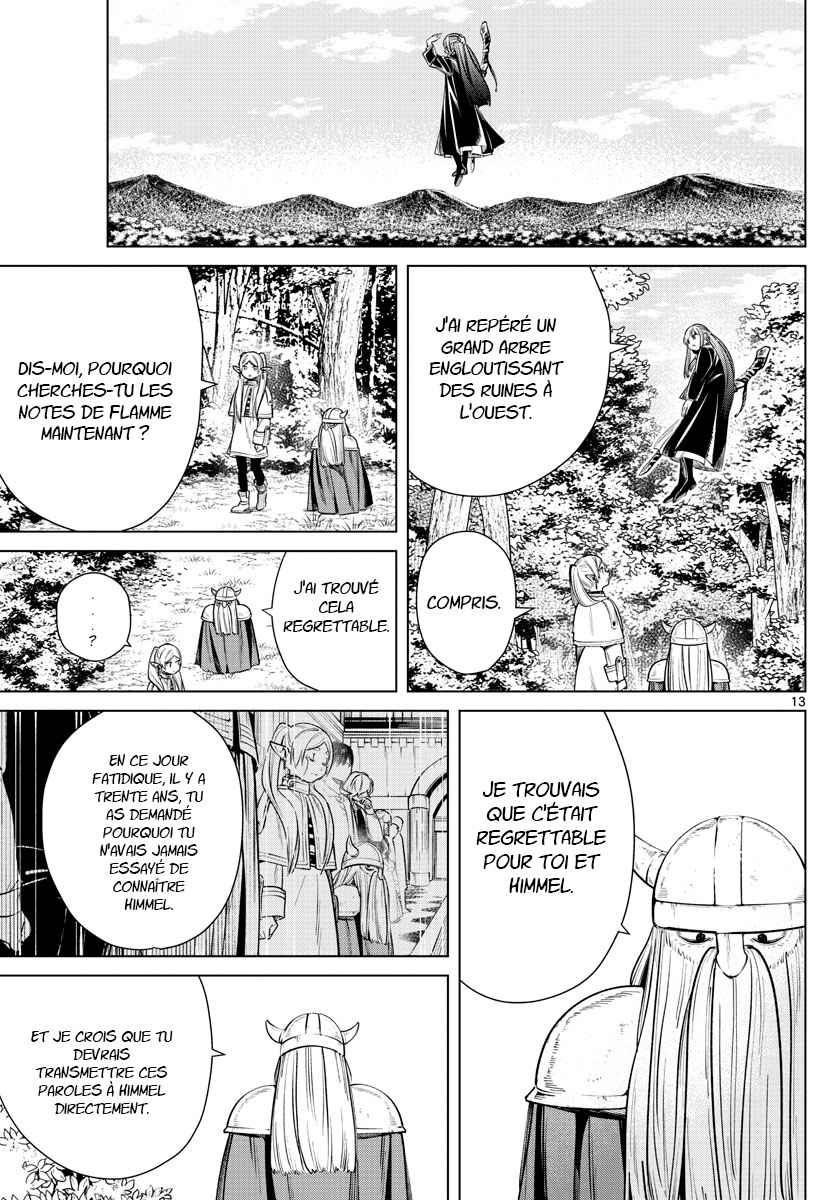 Chapter Image 408