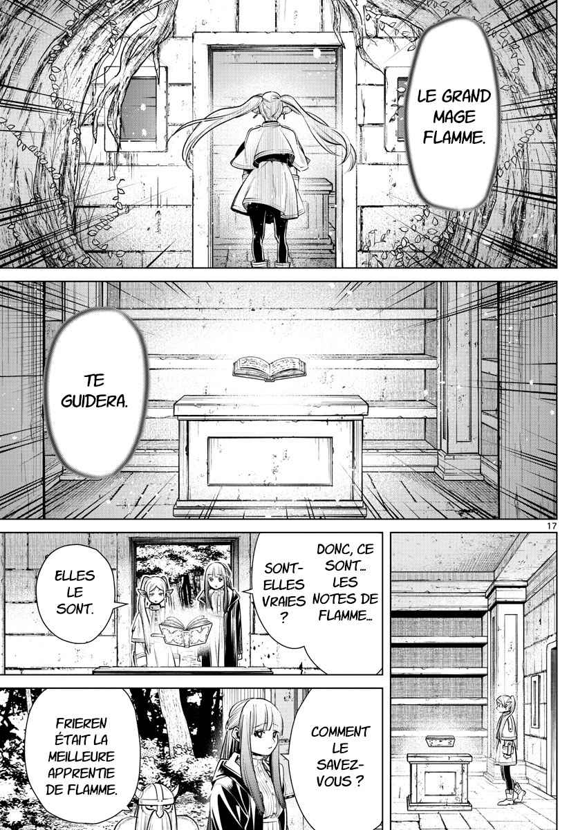 Chapter Image 556