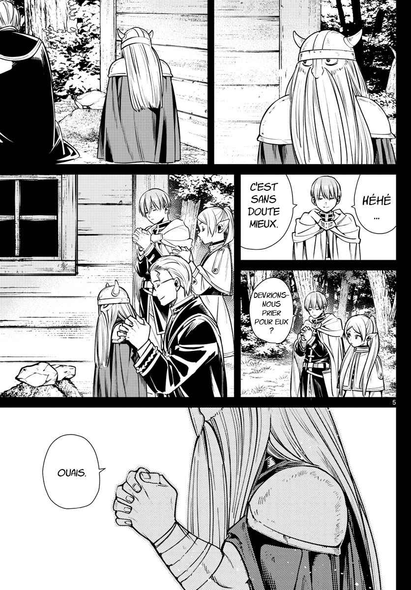 Chapter Image 112