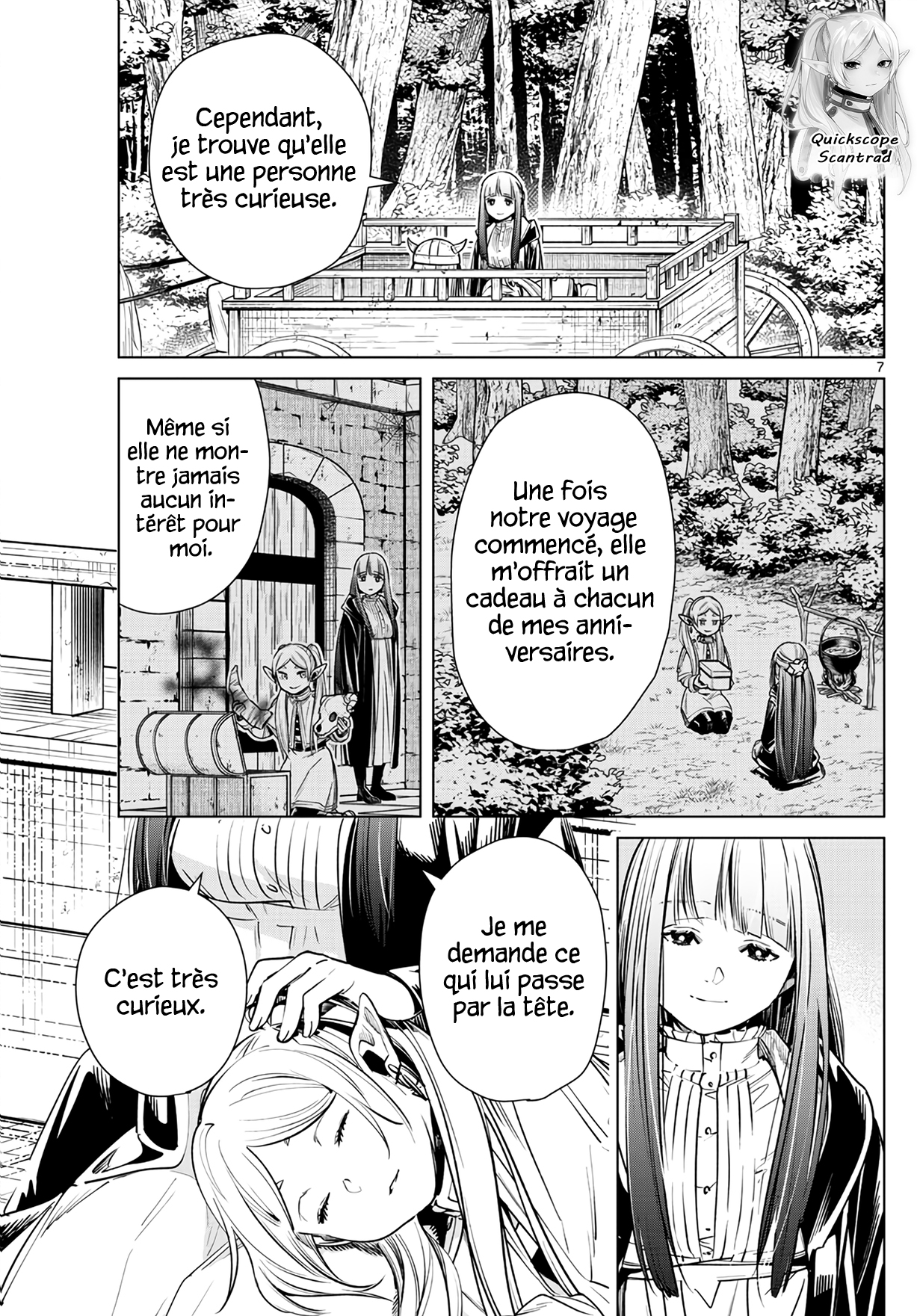 Chapter Image 186