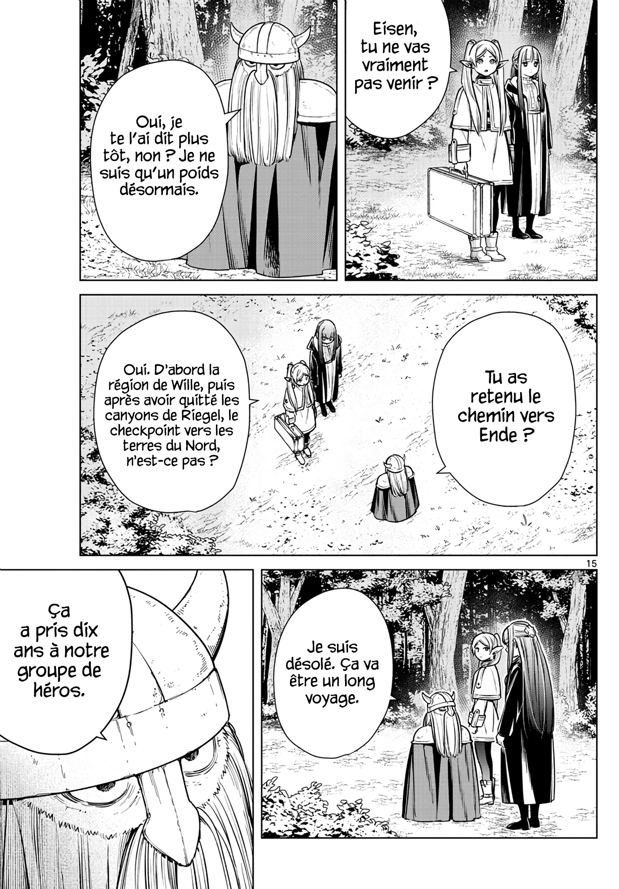 Chapter Image 482