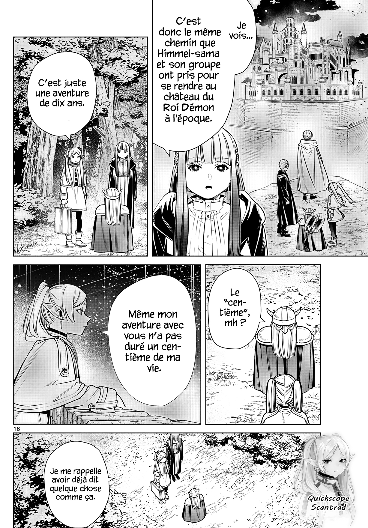 Chapter Image 519