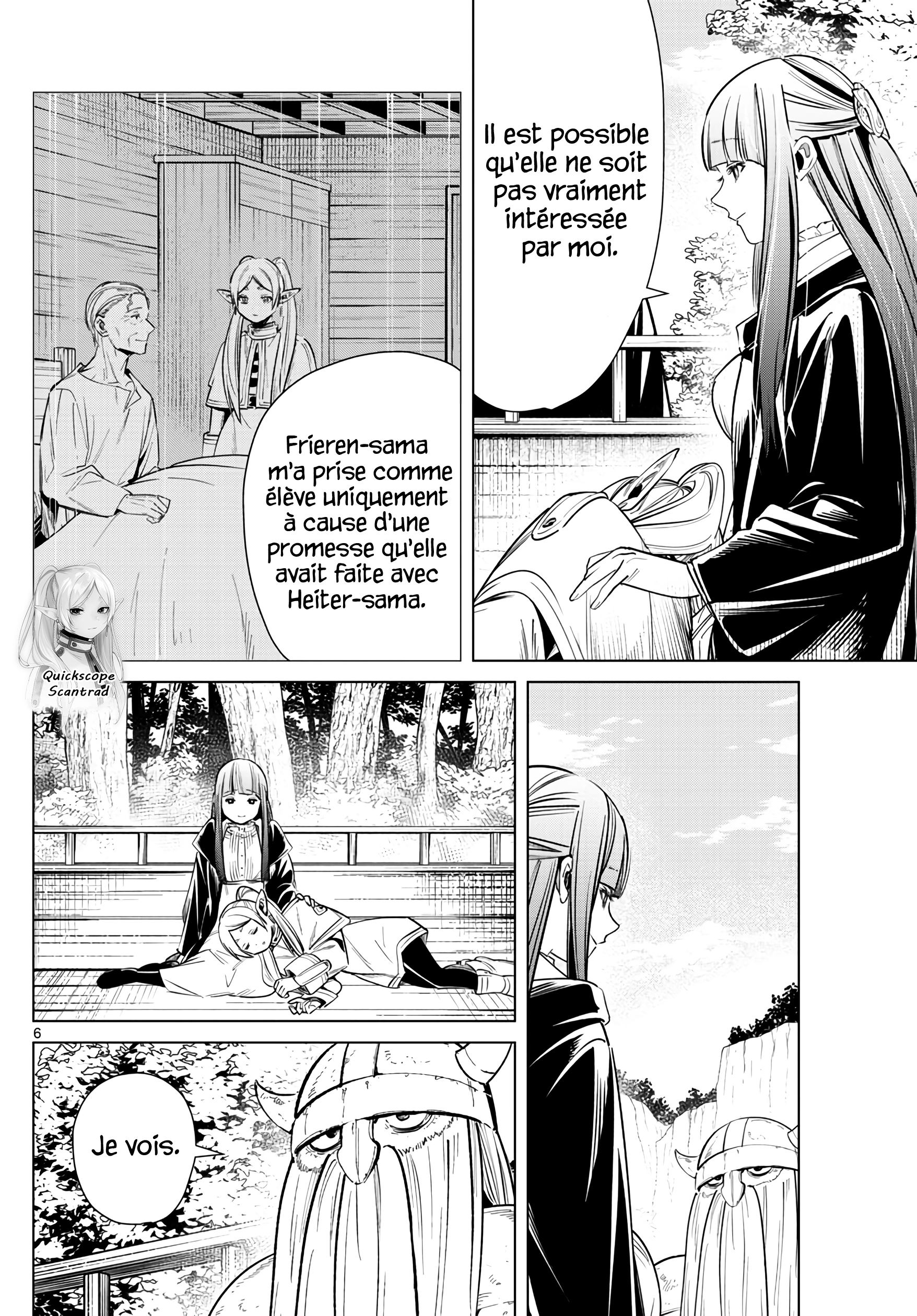 Chapter Image 149