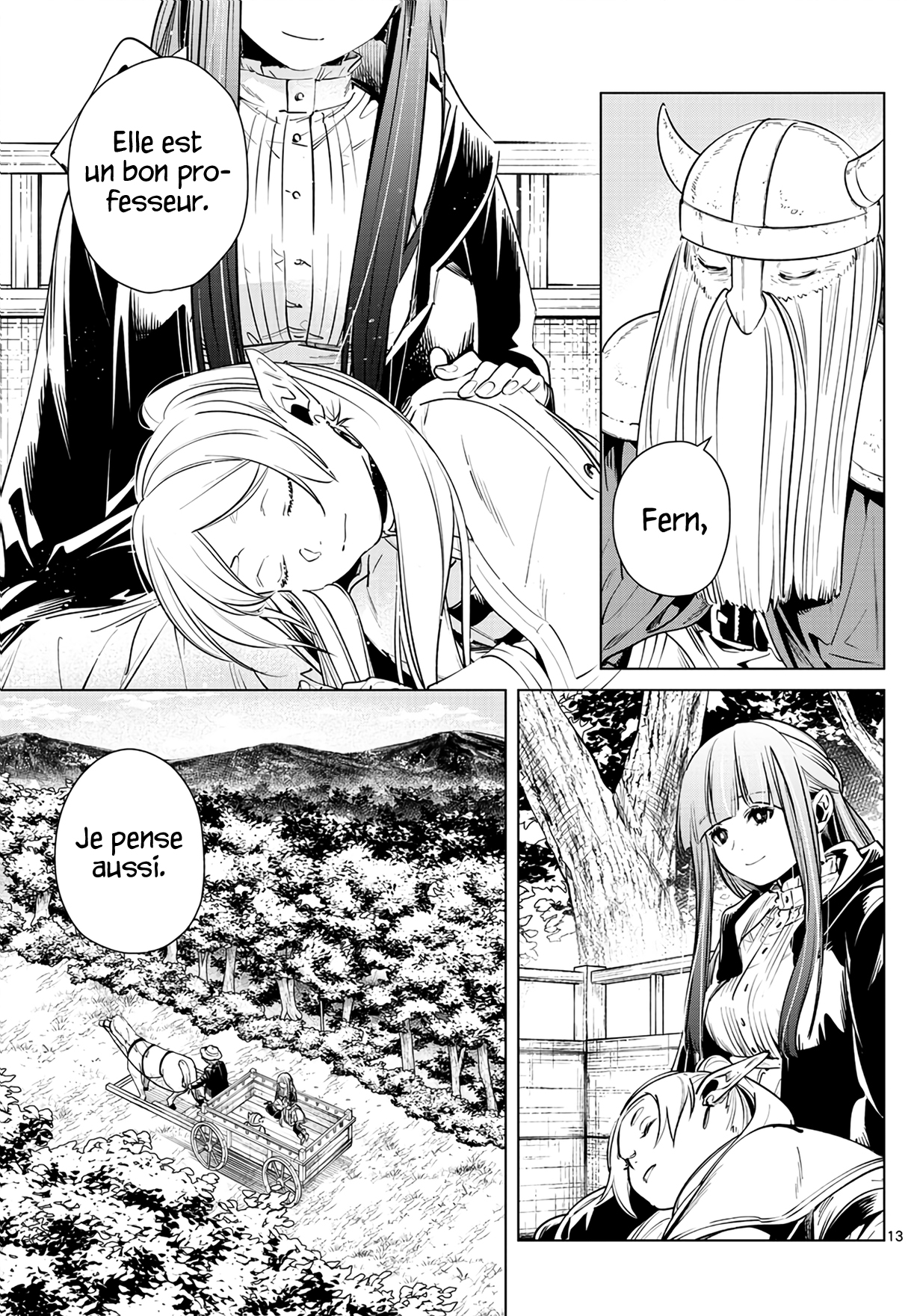 Chapter Image 408