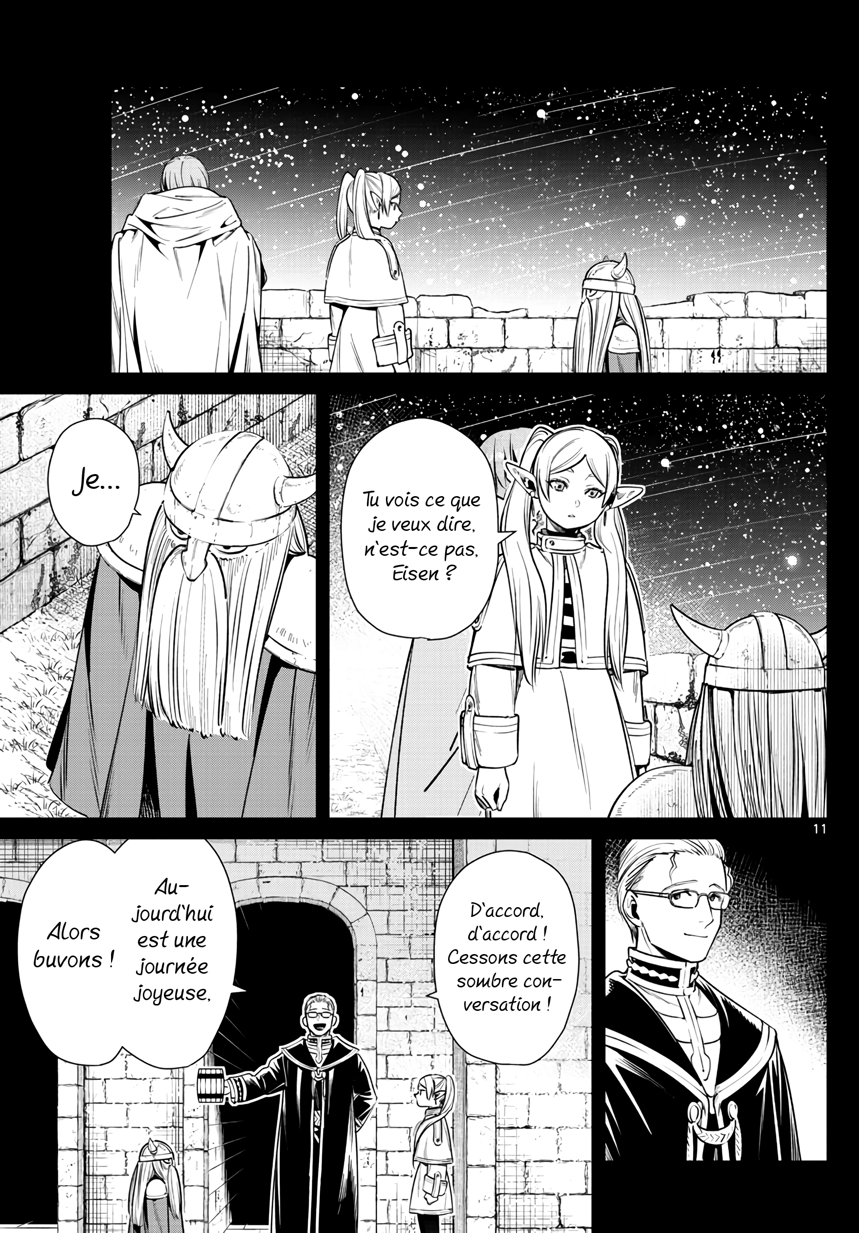 Chapter Image 334