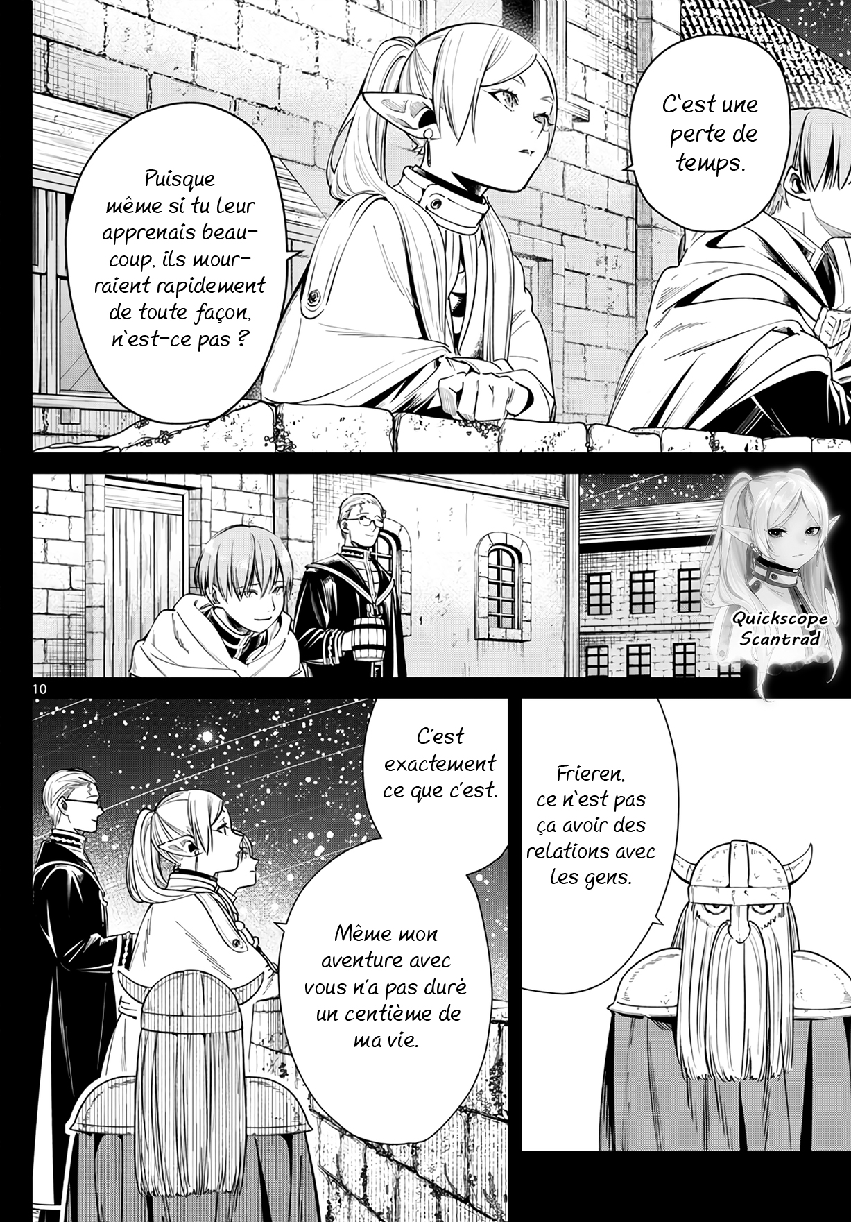 Chapter Image 297