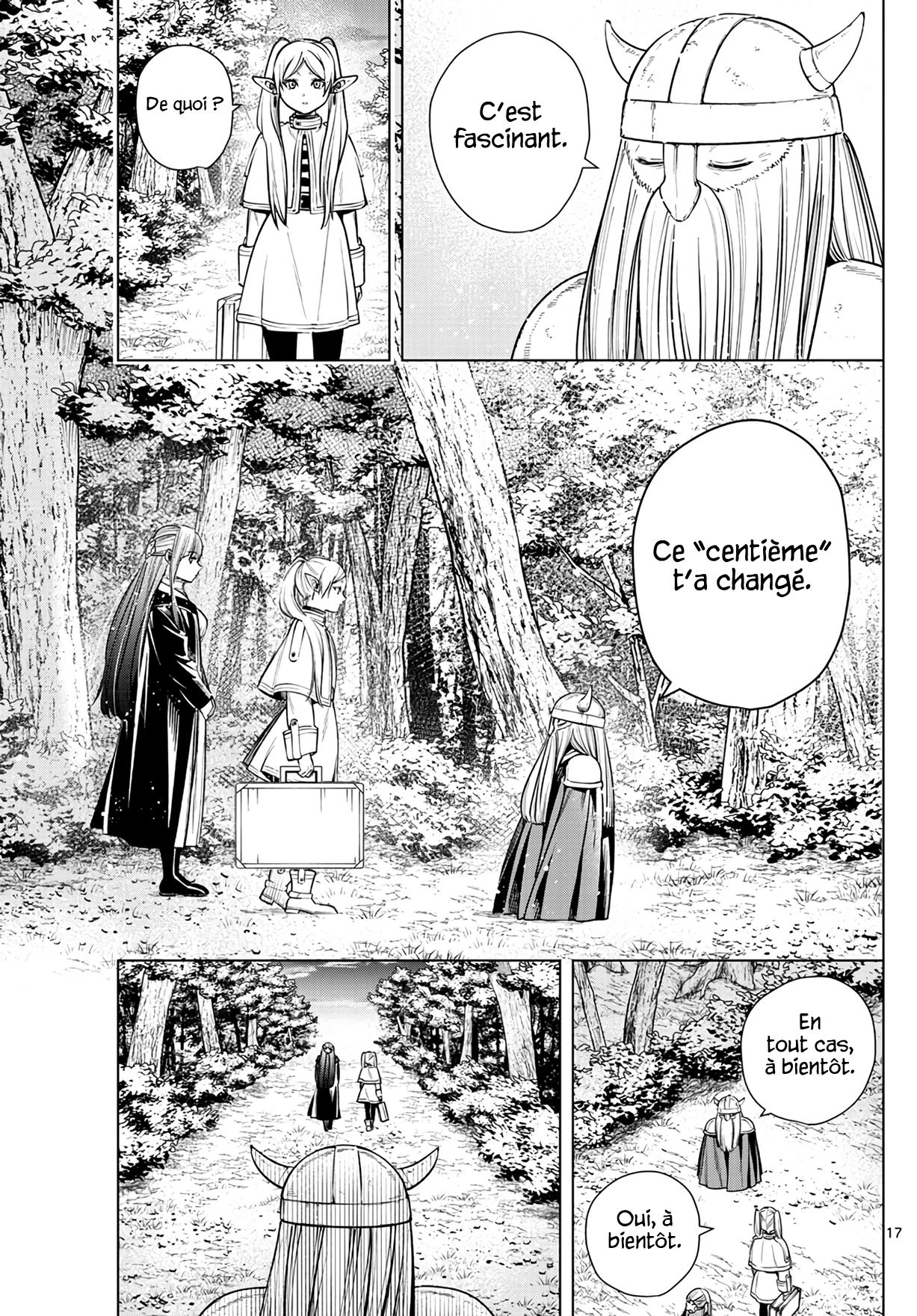 Chapter Image 556