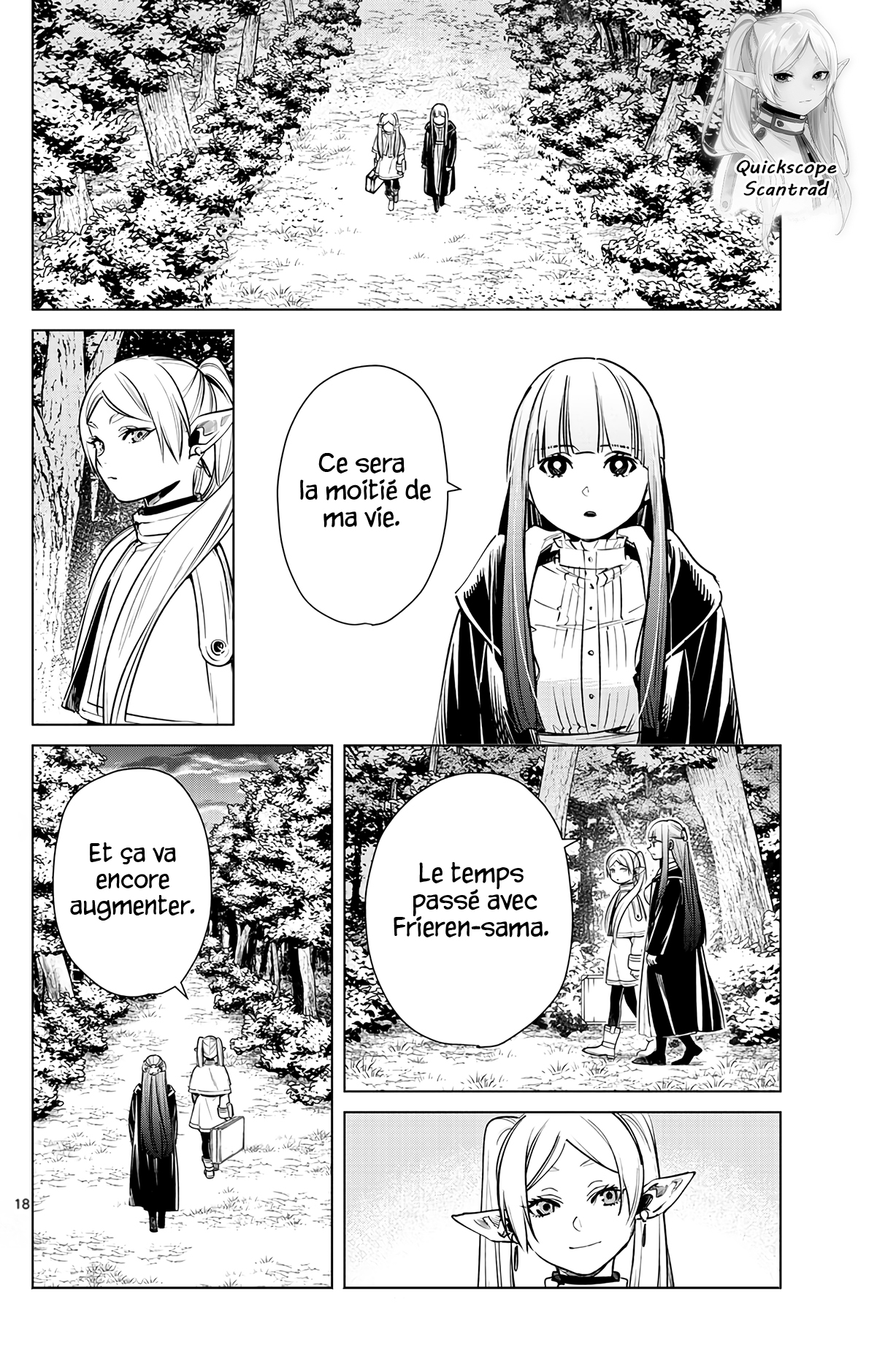 Chapter Image 593
