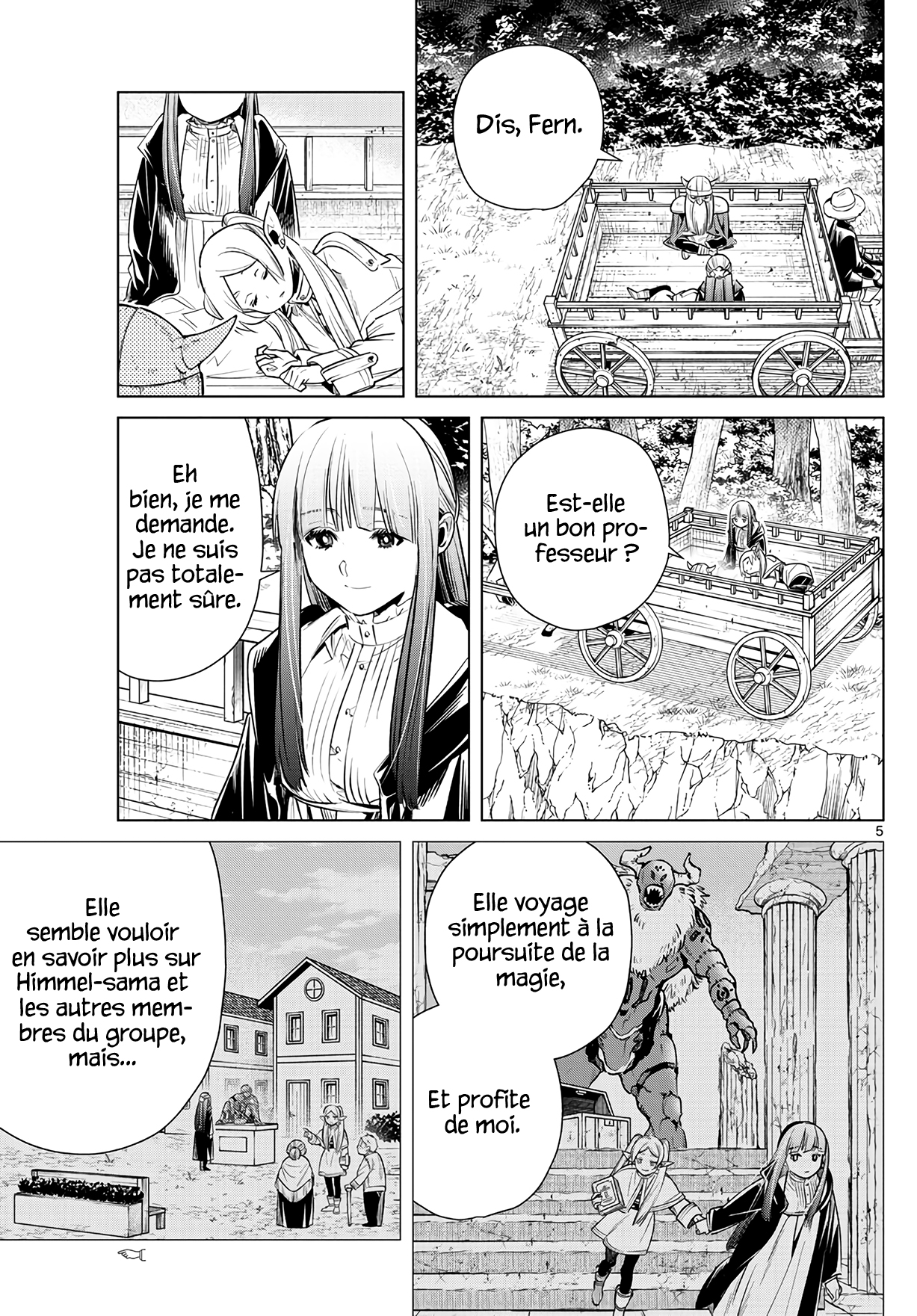 Chapter Image 112