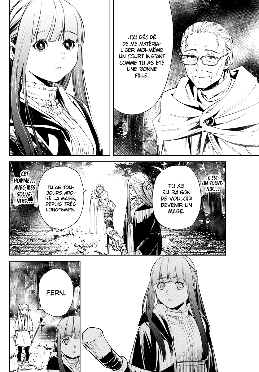 Chapter Image 519