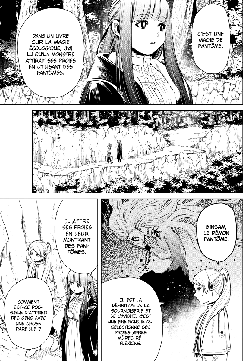Chapter Image 334