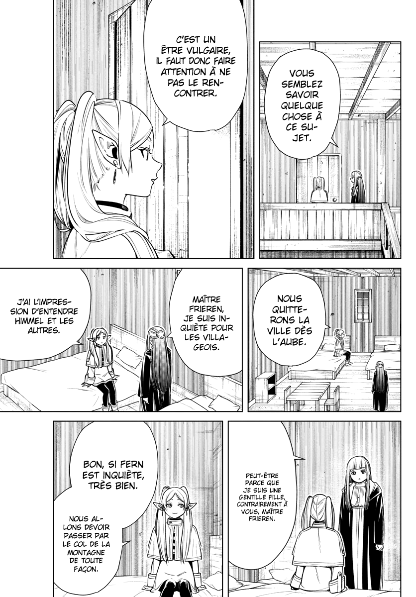 Chapter Image 260