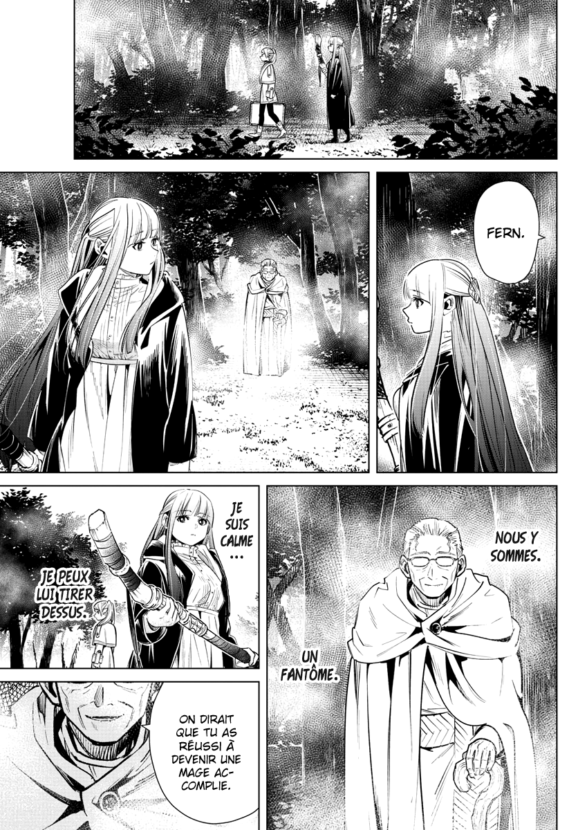 Chapter Image 482