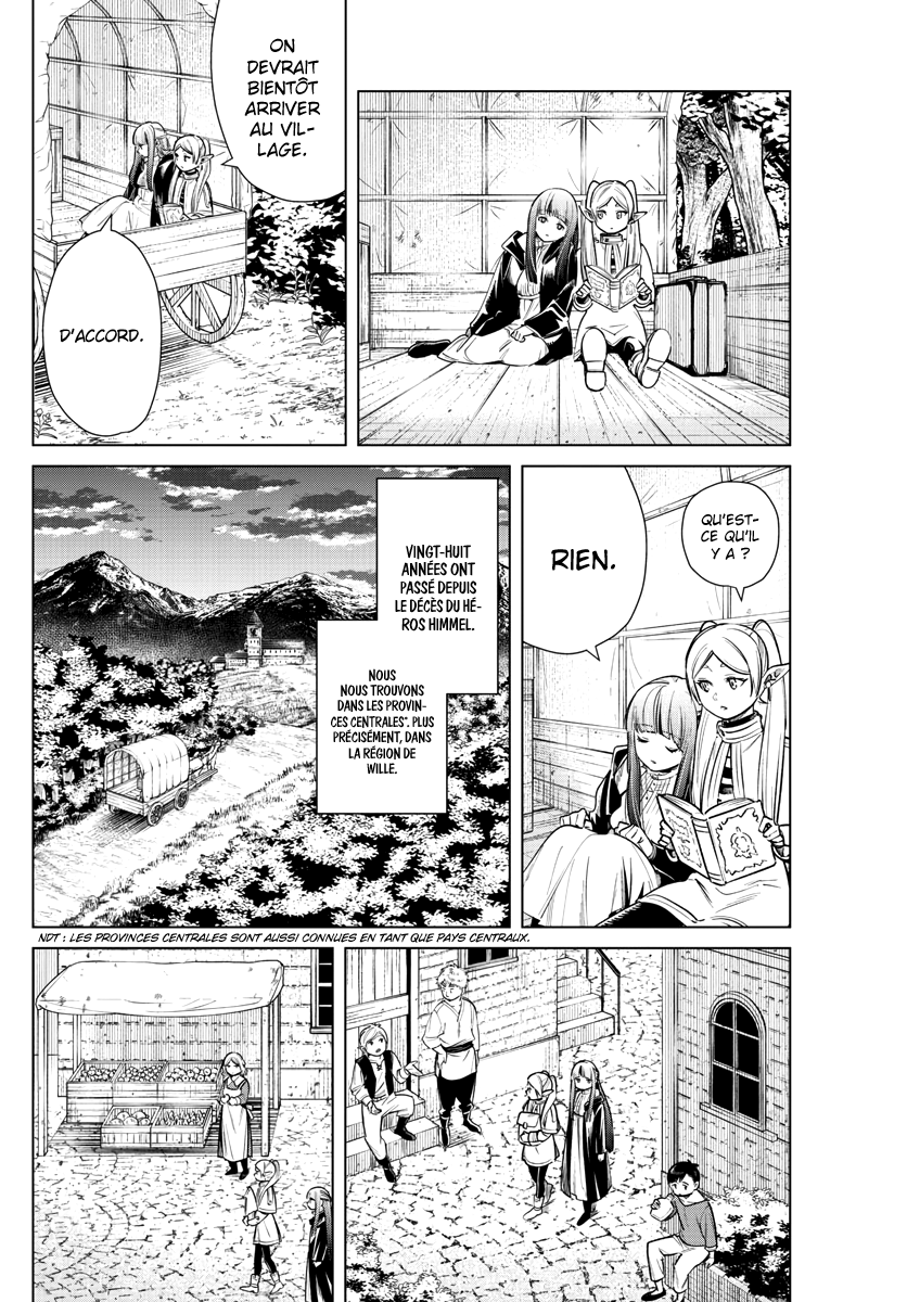 Chapter Image 149