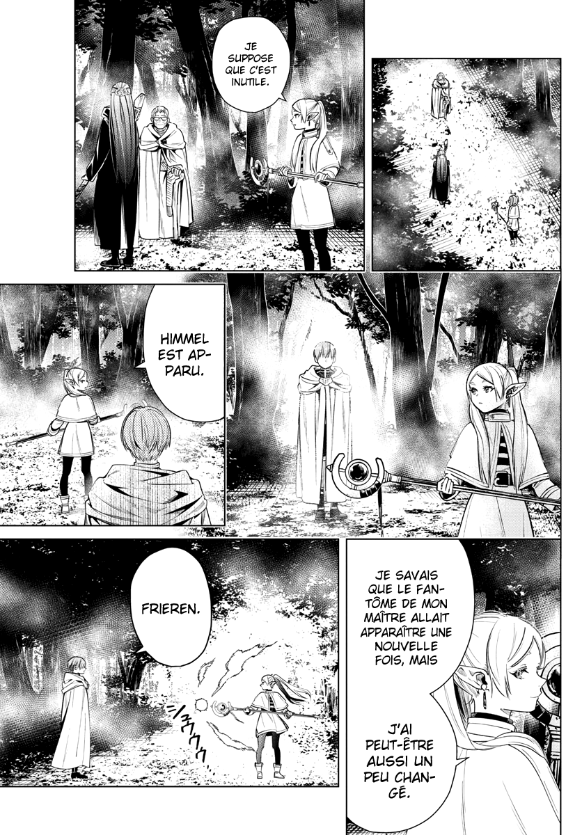Chapter Image 556