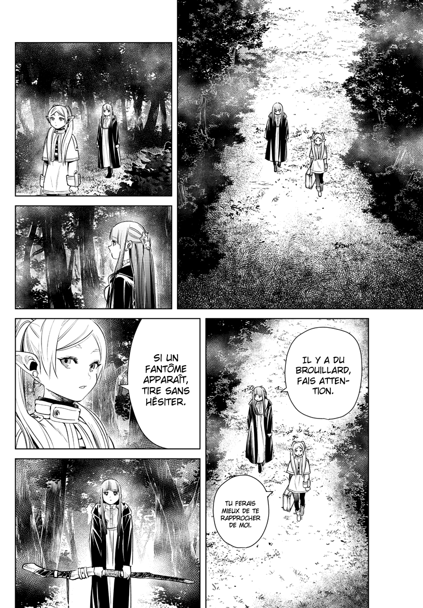 Chapter Image 445