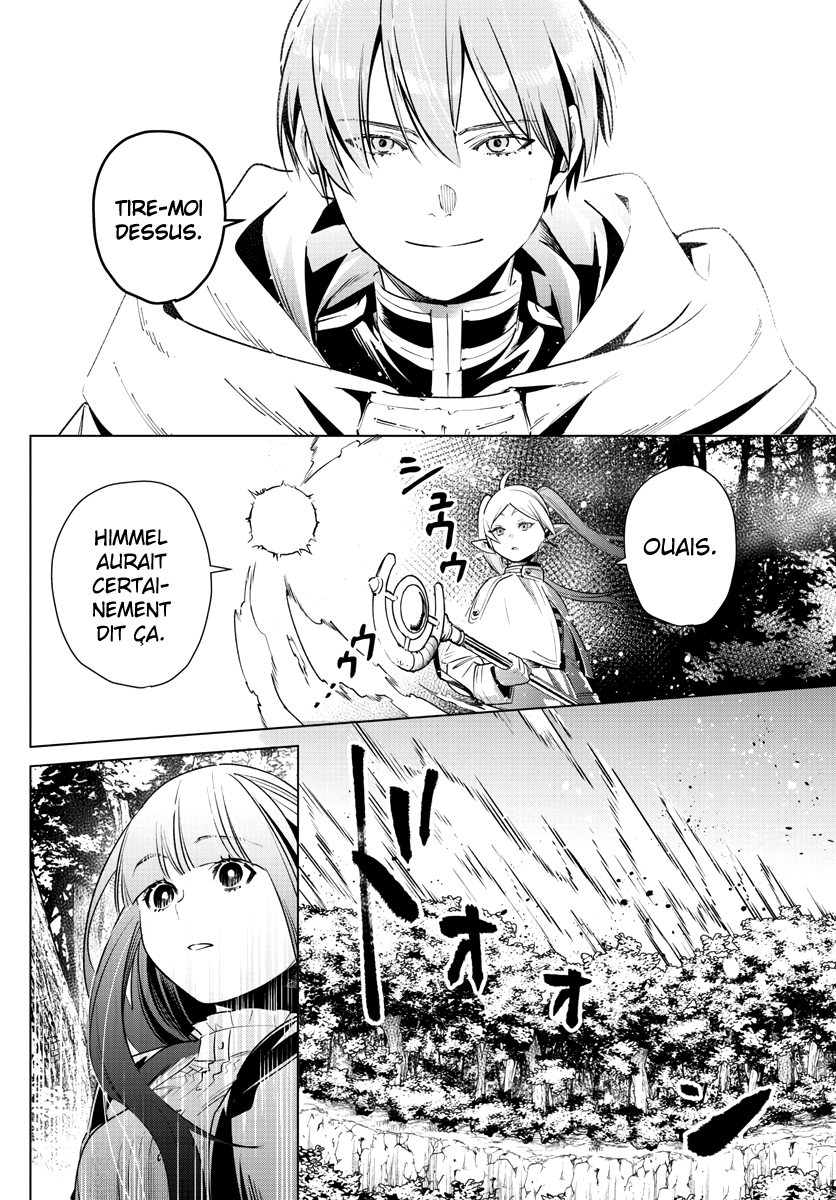 Chapter Image 593