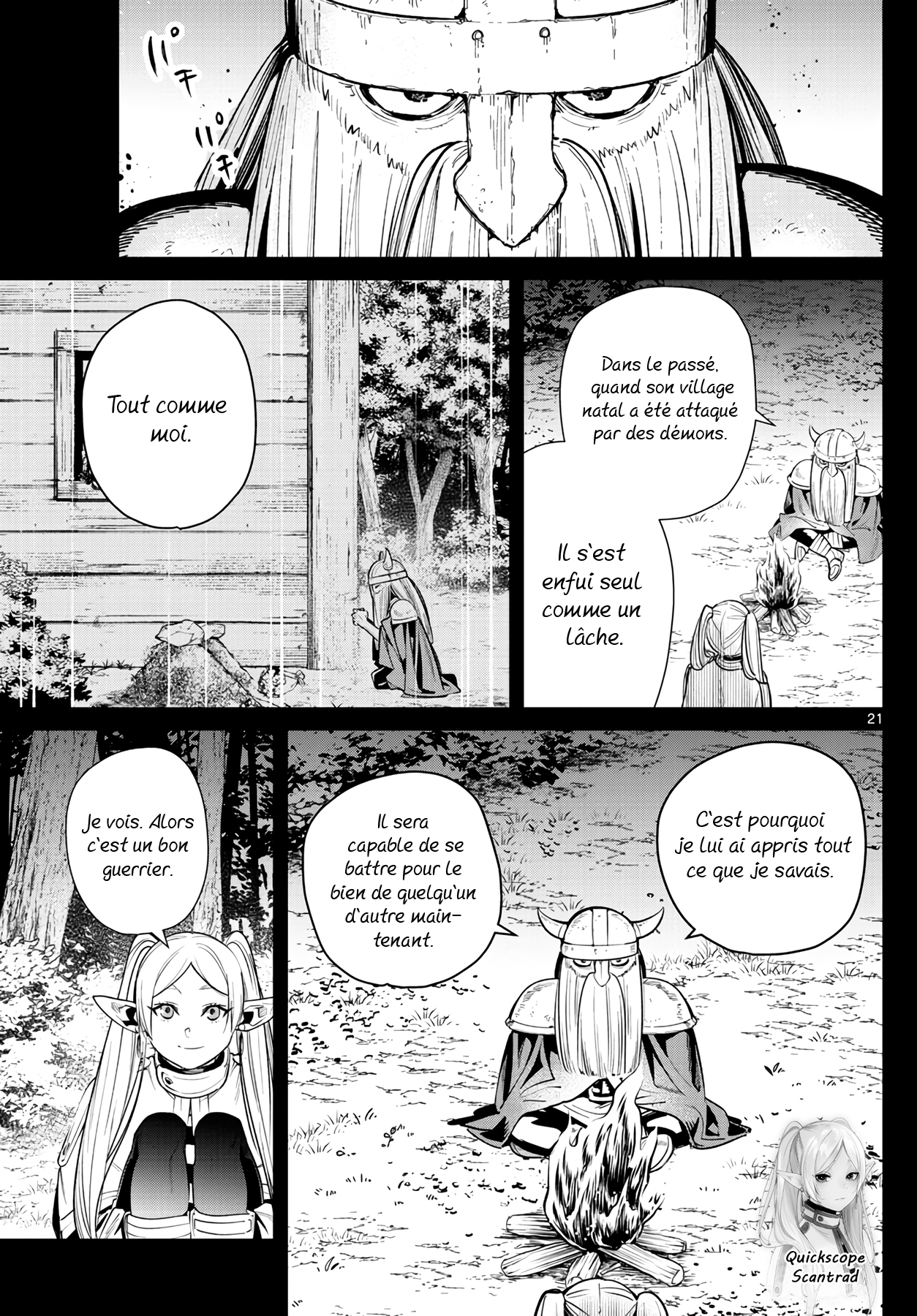 Chapter Image 704