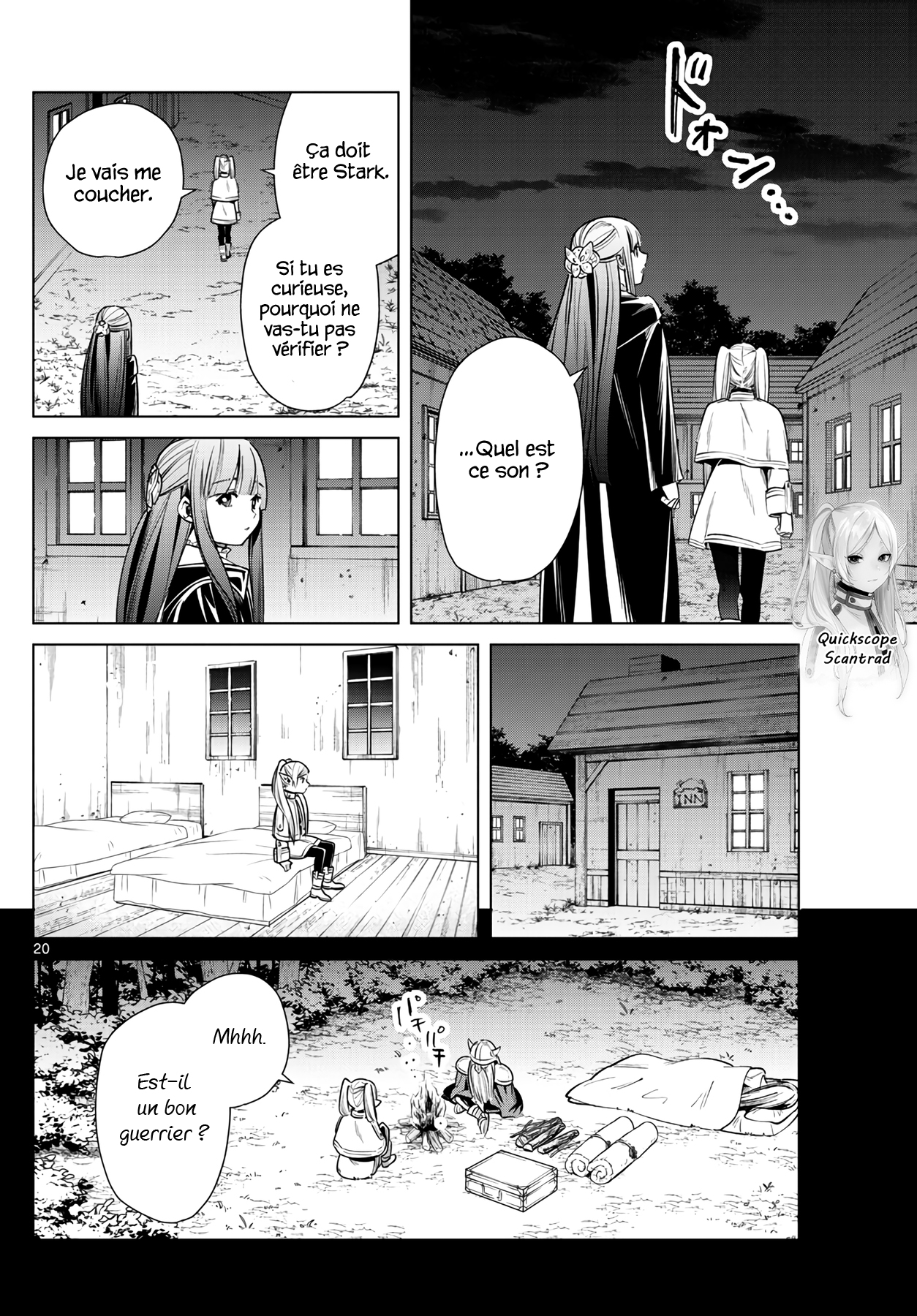 Chapter Image 667