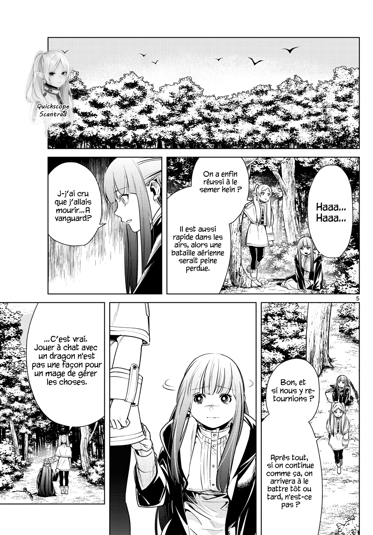Chapter Image 112