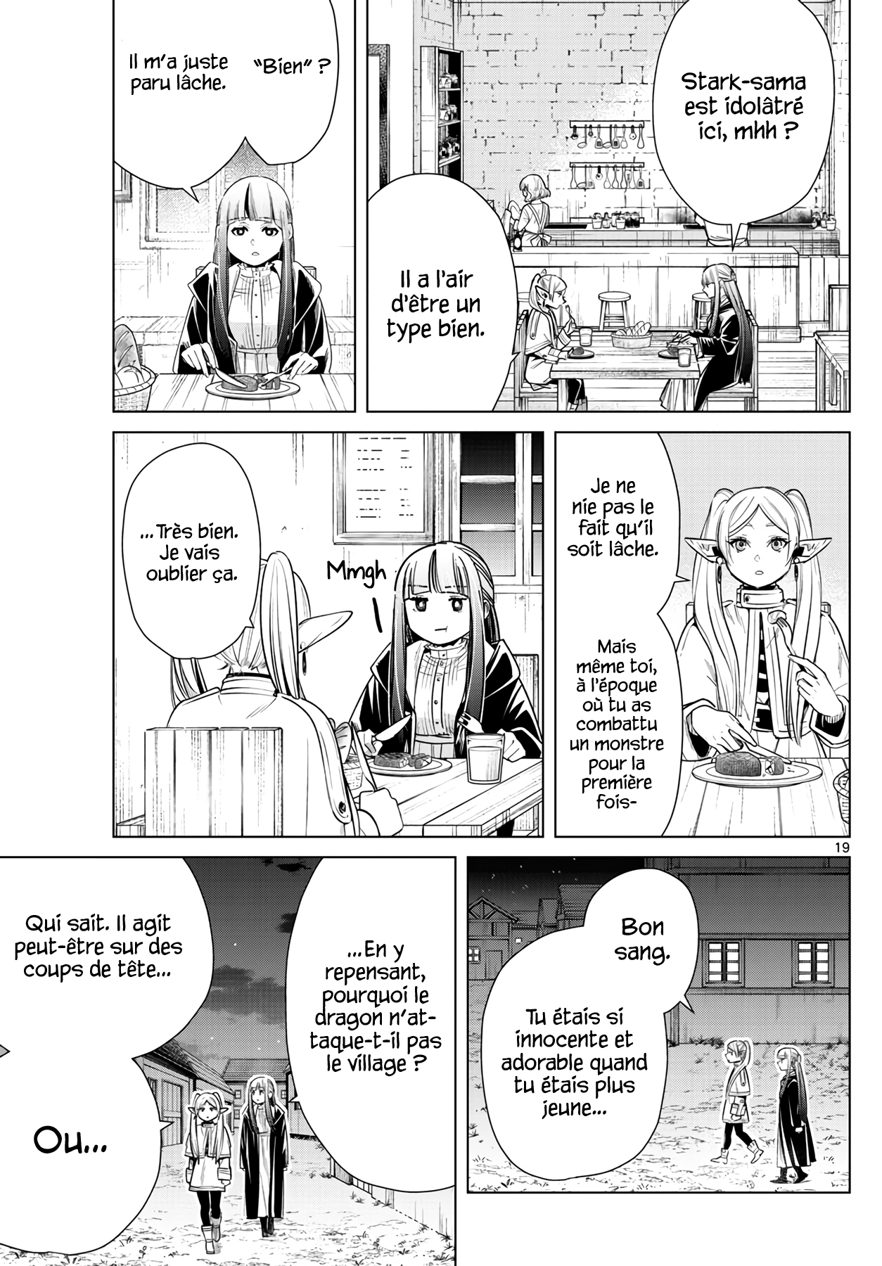 Chapter Image 630
