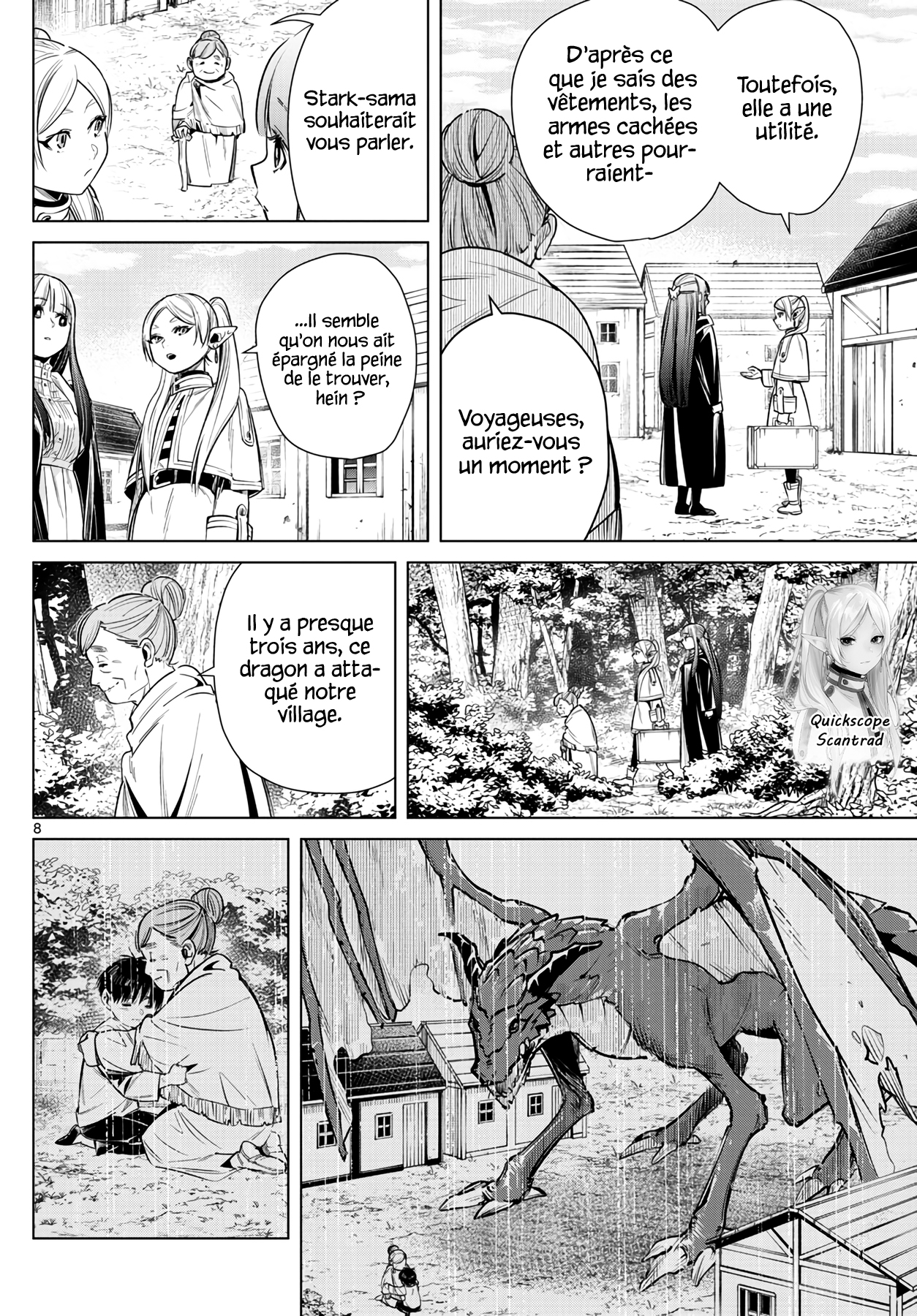 Chapter Image 223