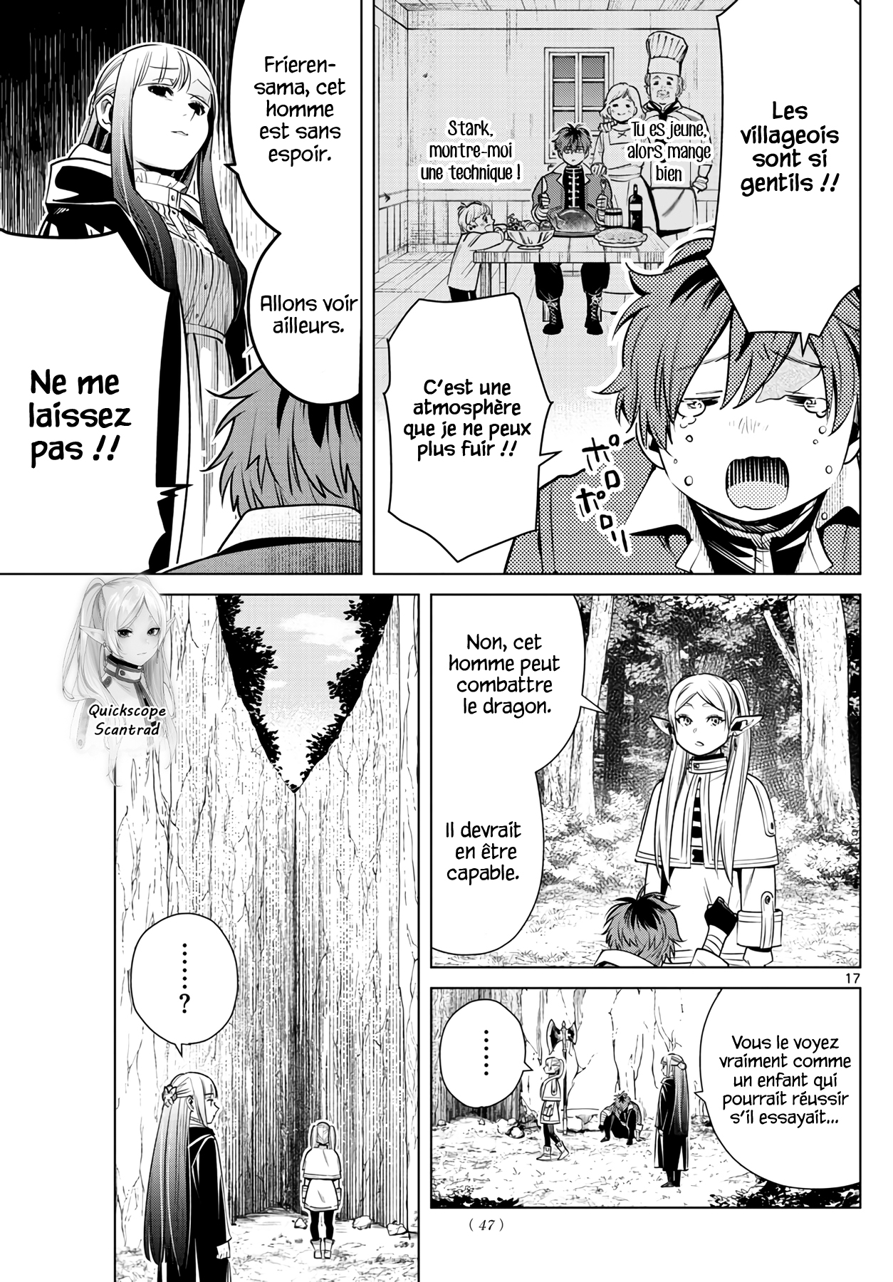 Chapter Image 556