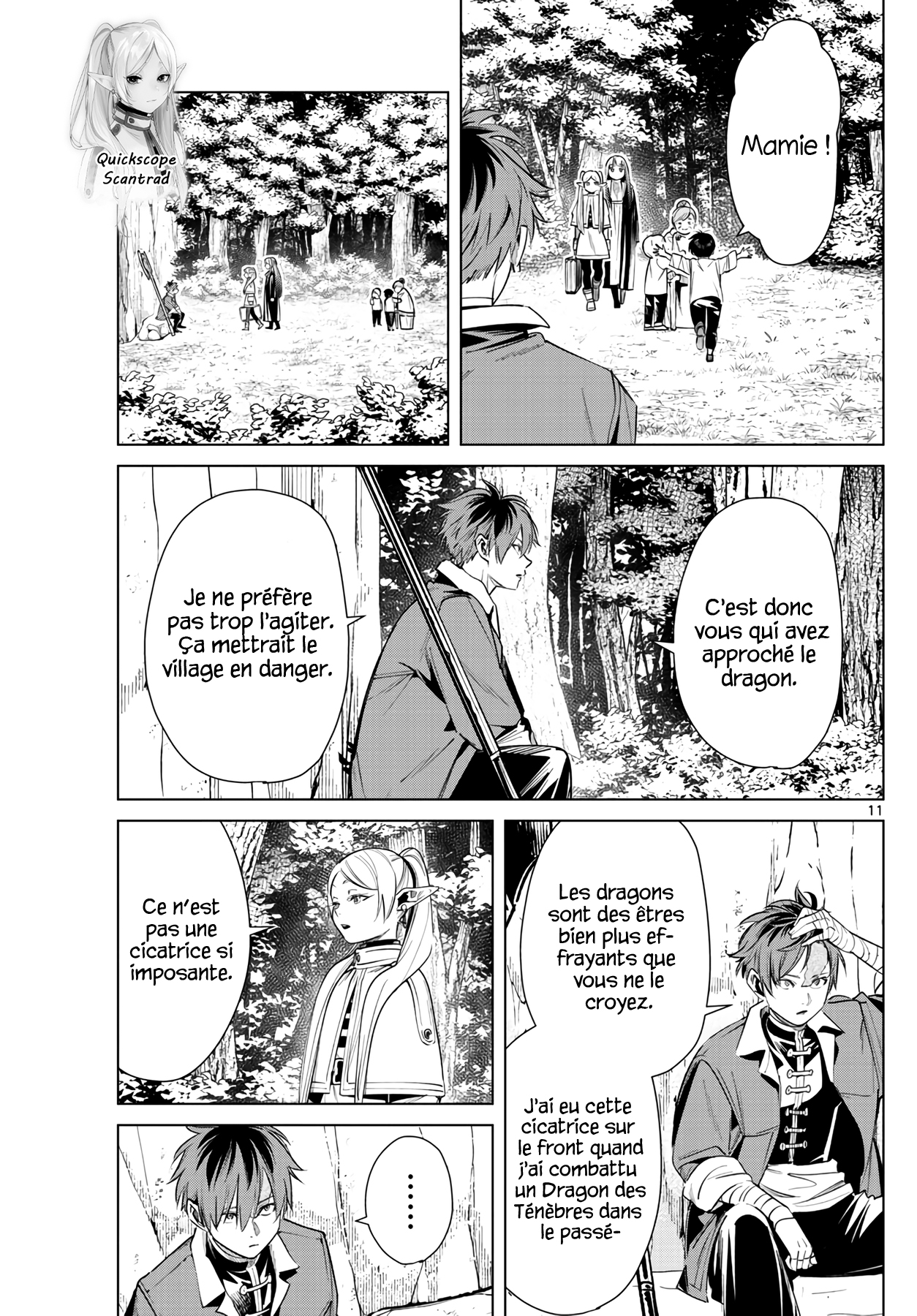 Chapter Image 334