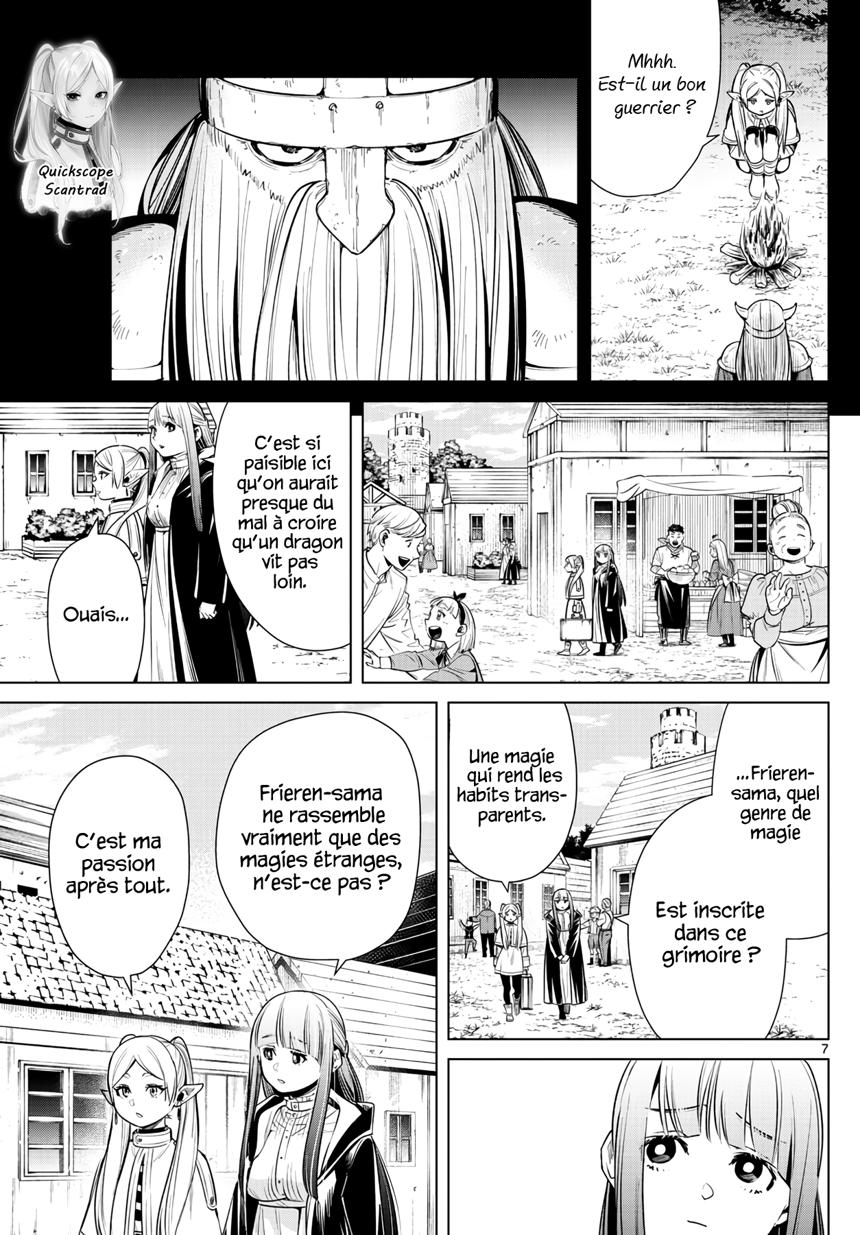 Chapter Image 186