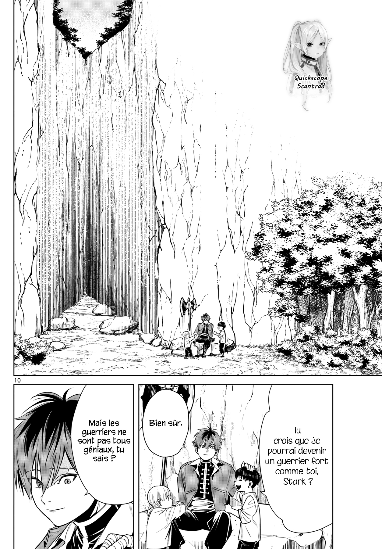 Chapter Image 297