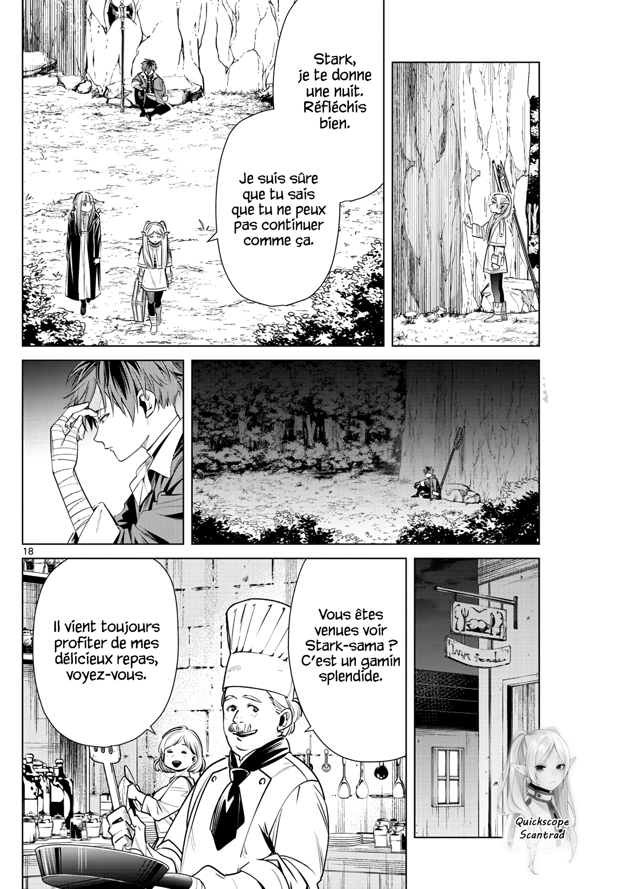 Chapter Image 593