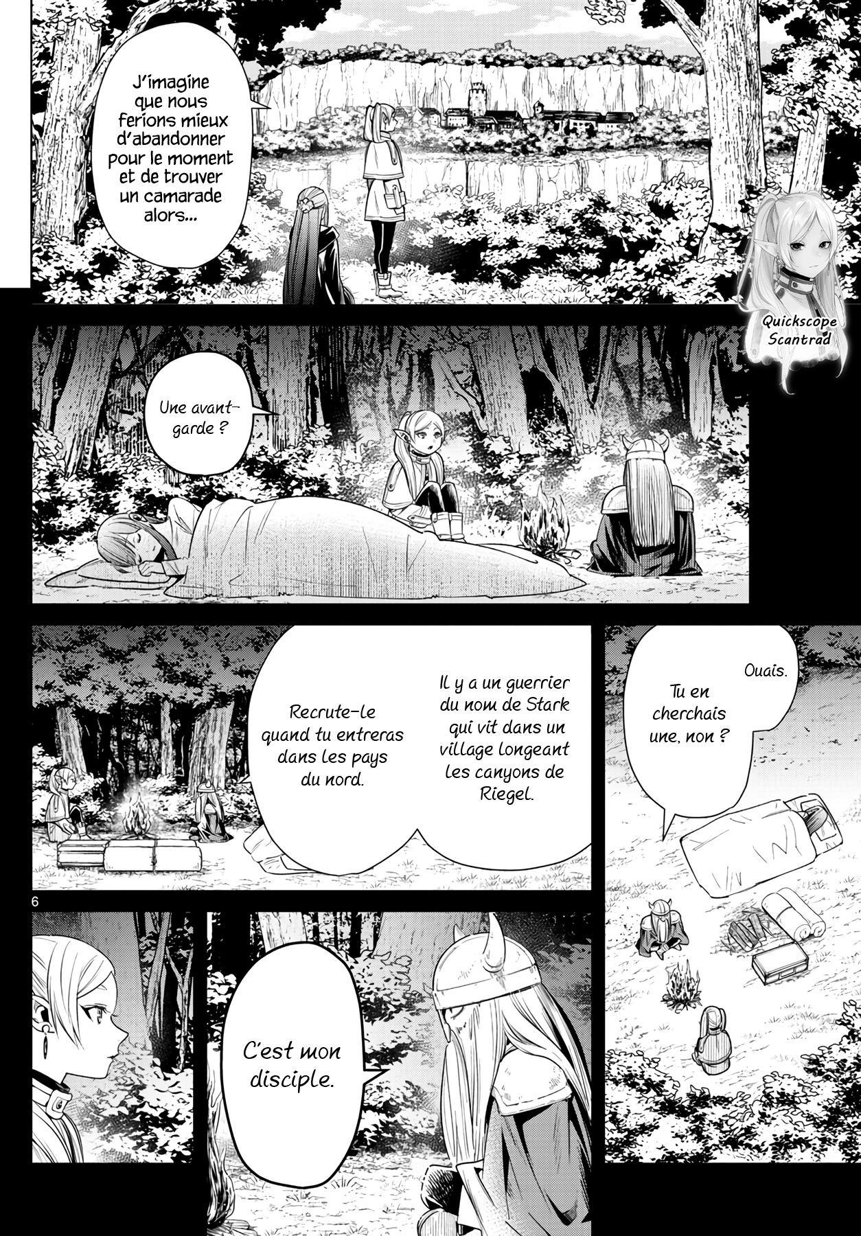 Chapter Image 149