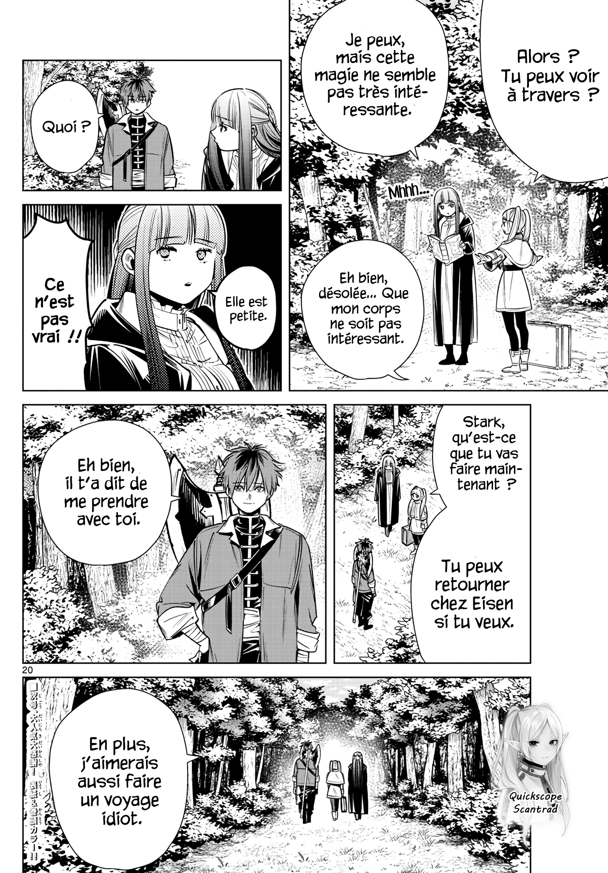 Chapter Image 704