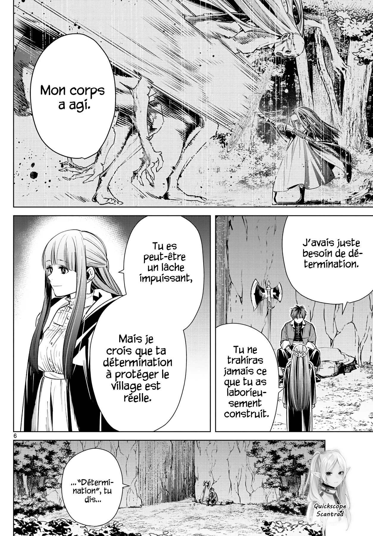 Chapter Image 186