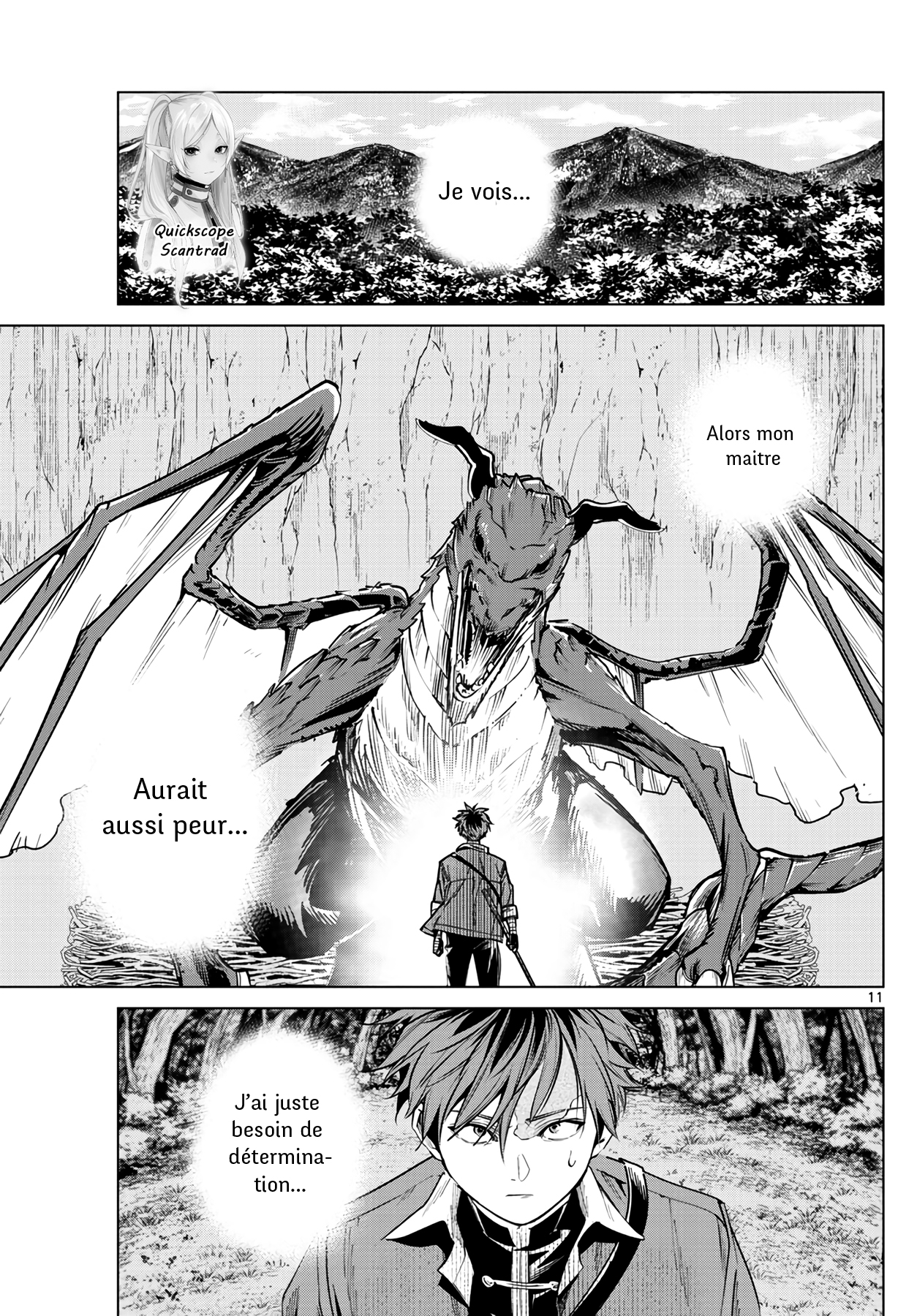 Chapter Image 371