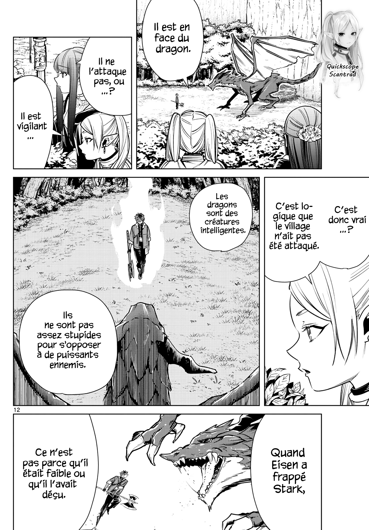 Chapter Image 408