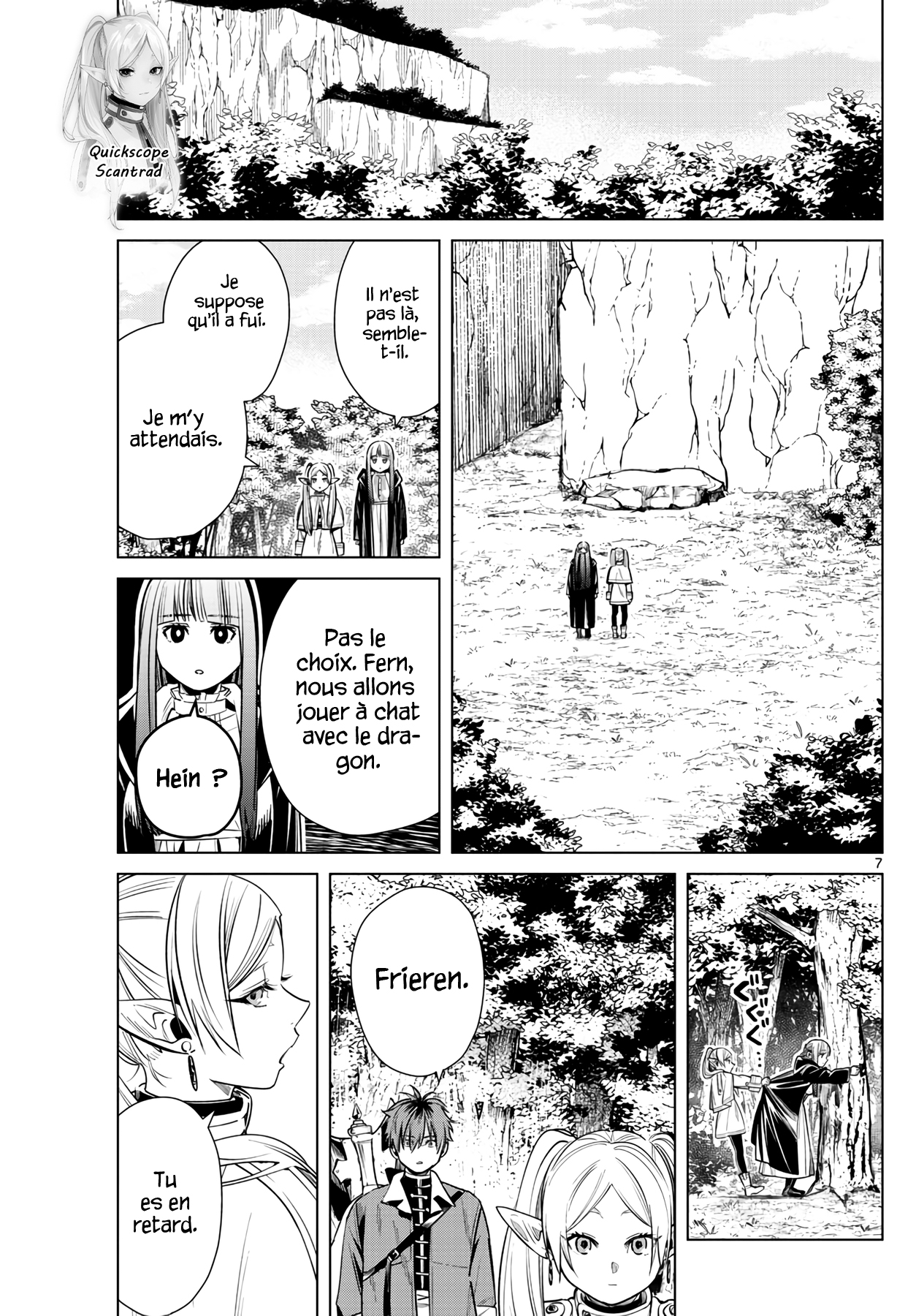 Chapter Image 223