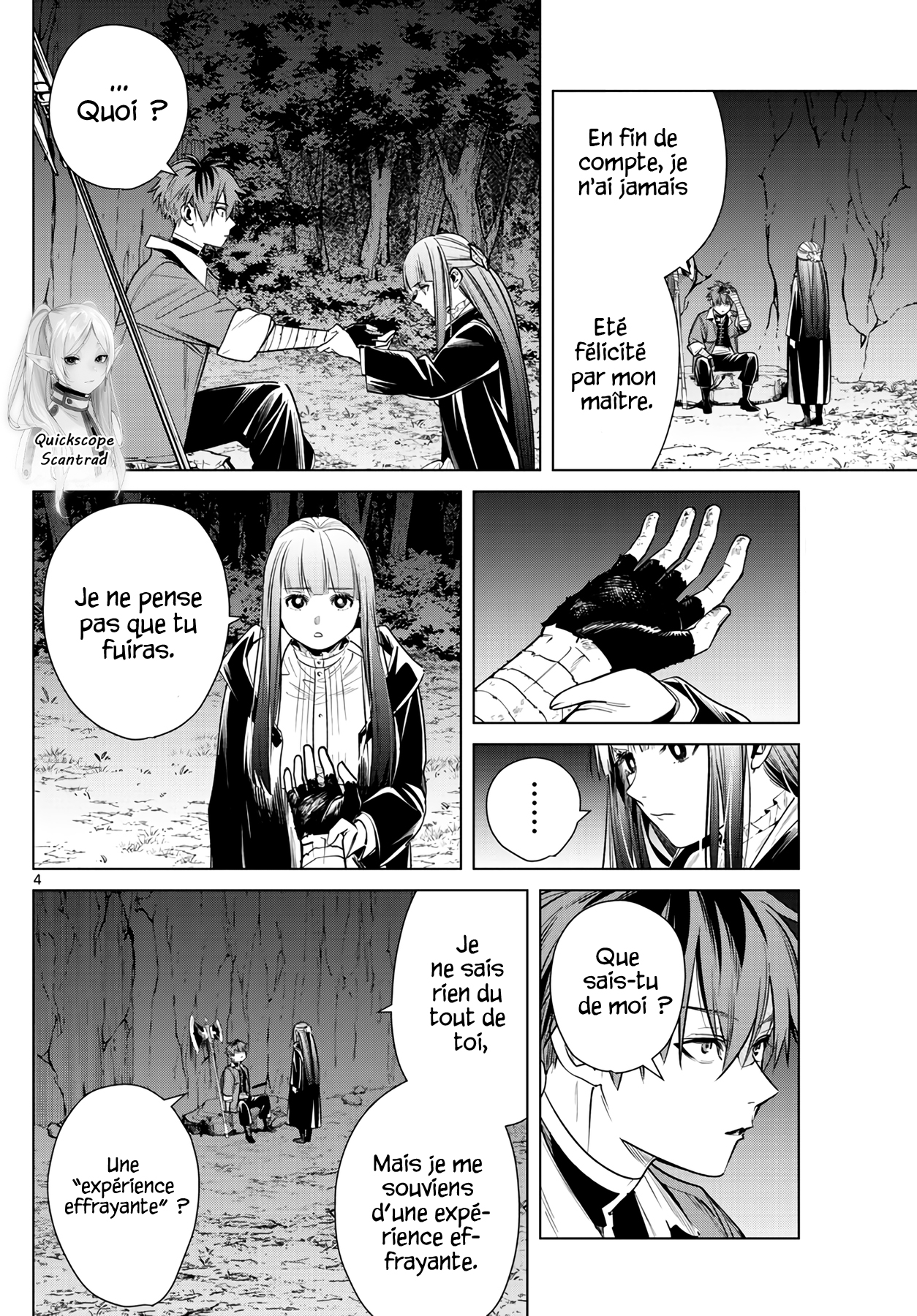 Chapter Image 112