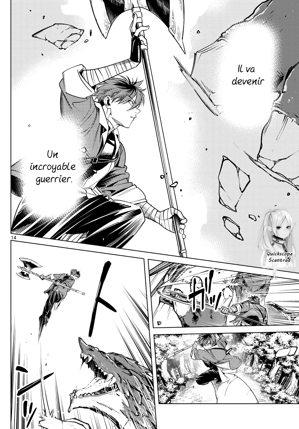 Chapter Image 482
