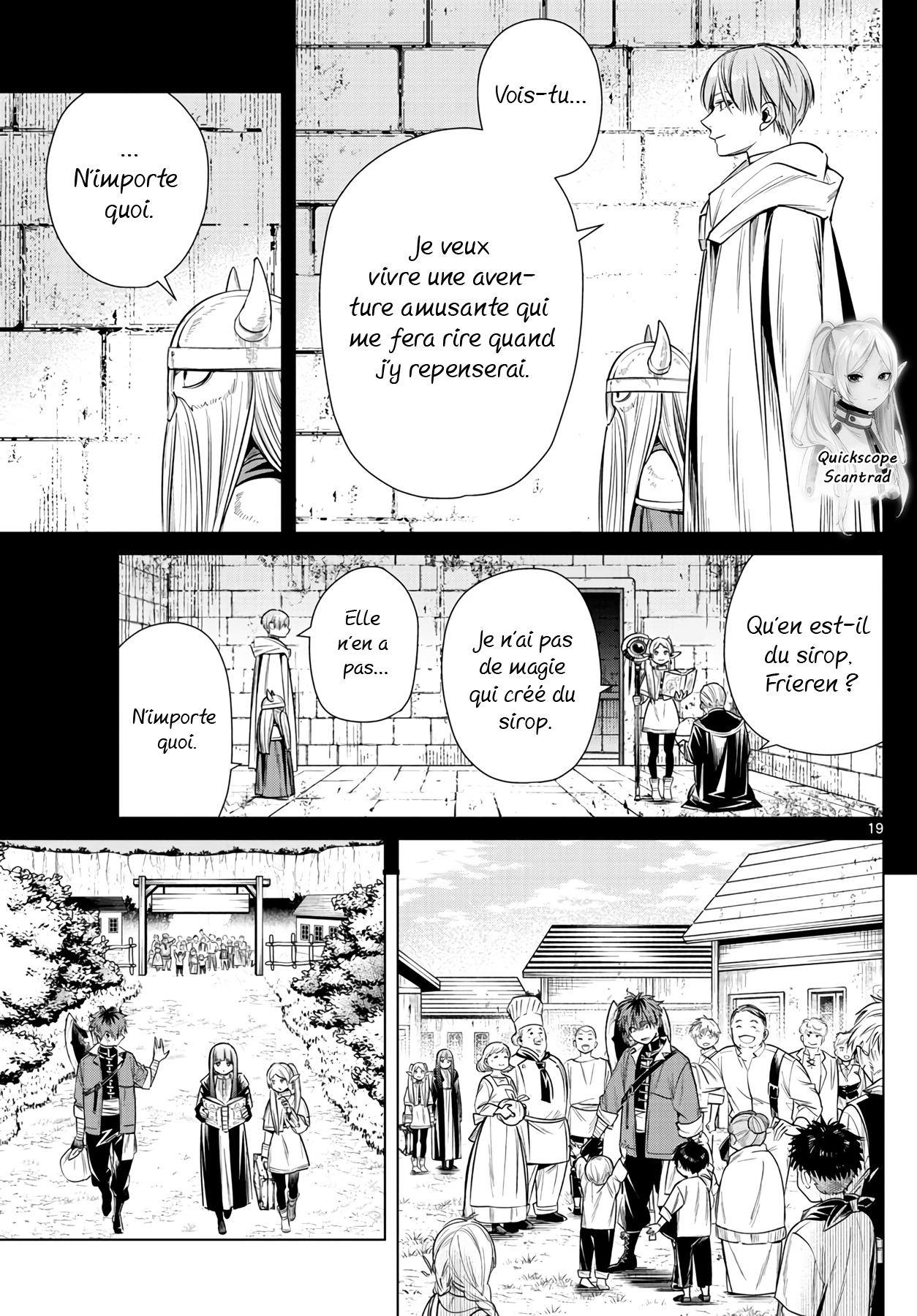 Chapter Image 667