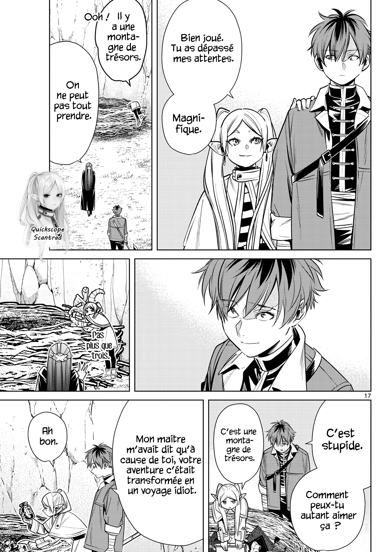 Chapter Image 593