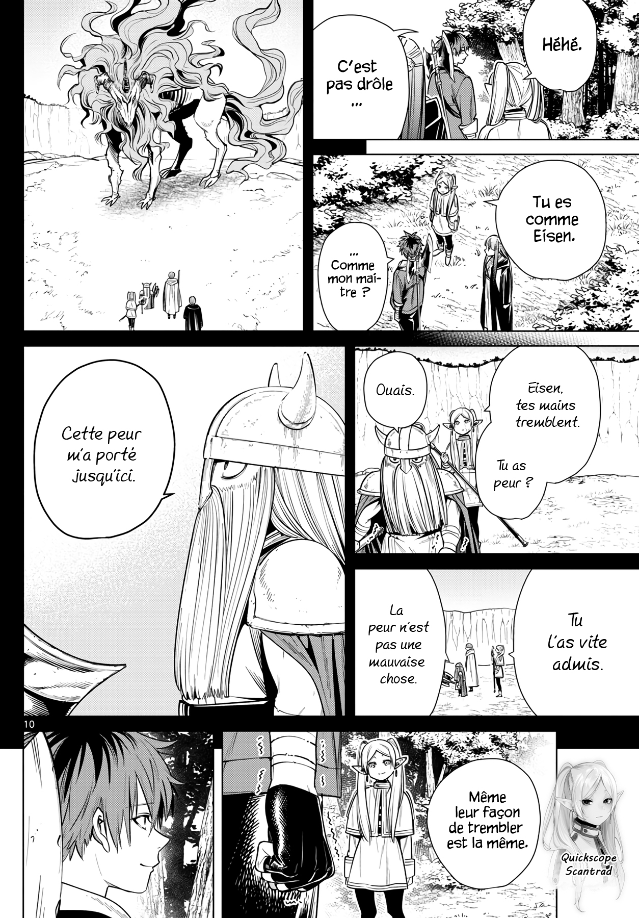 Chapter Image 334