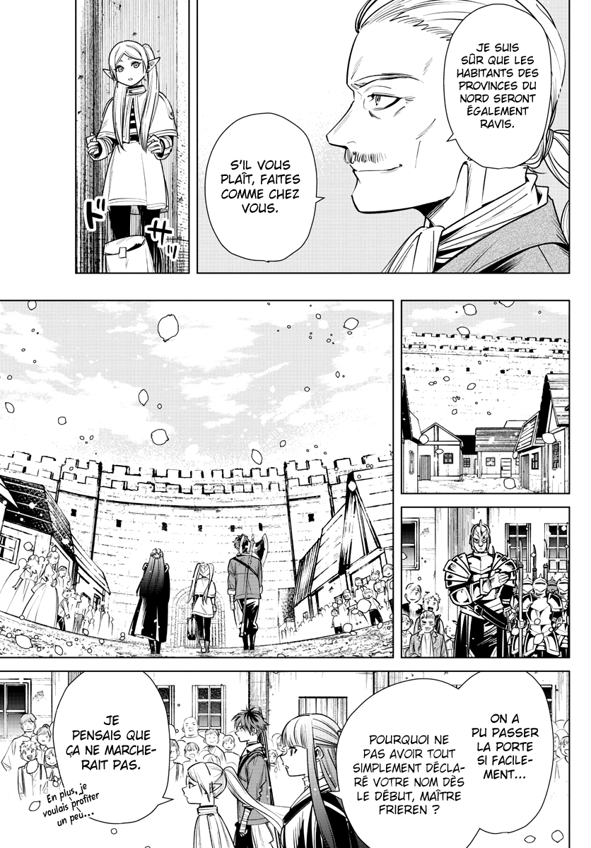 Chapter Image 667
