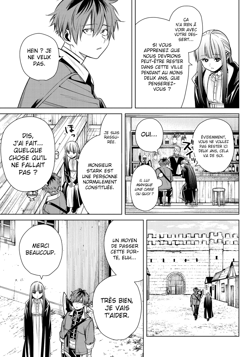 Chapter Image 297