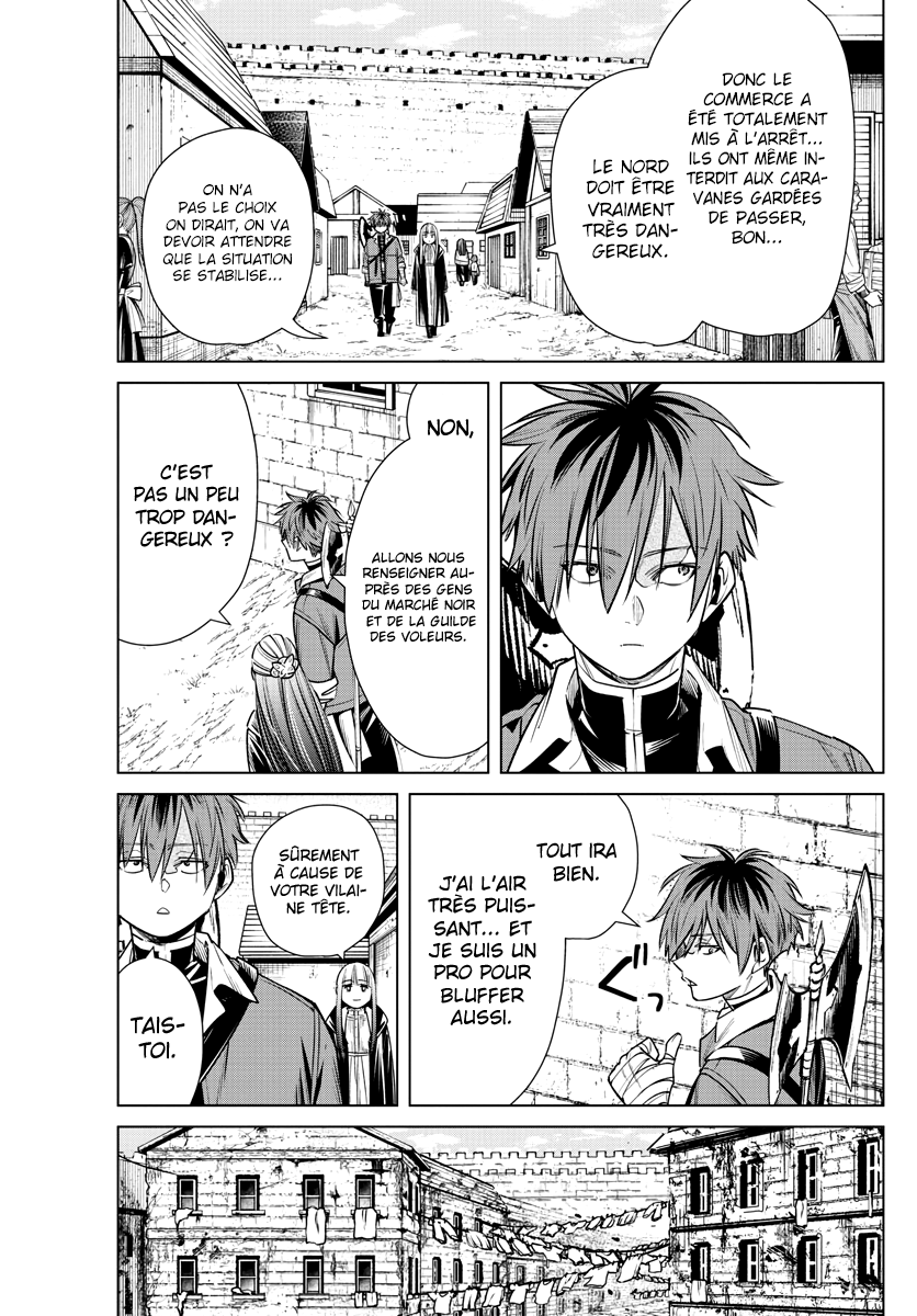 Chapter Image 371