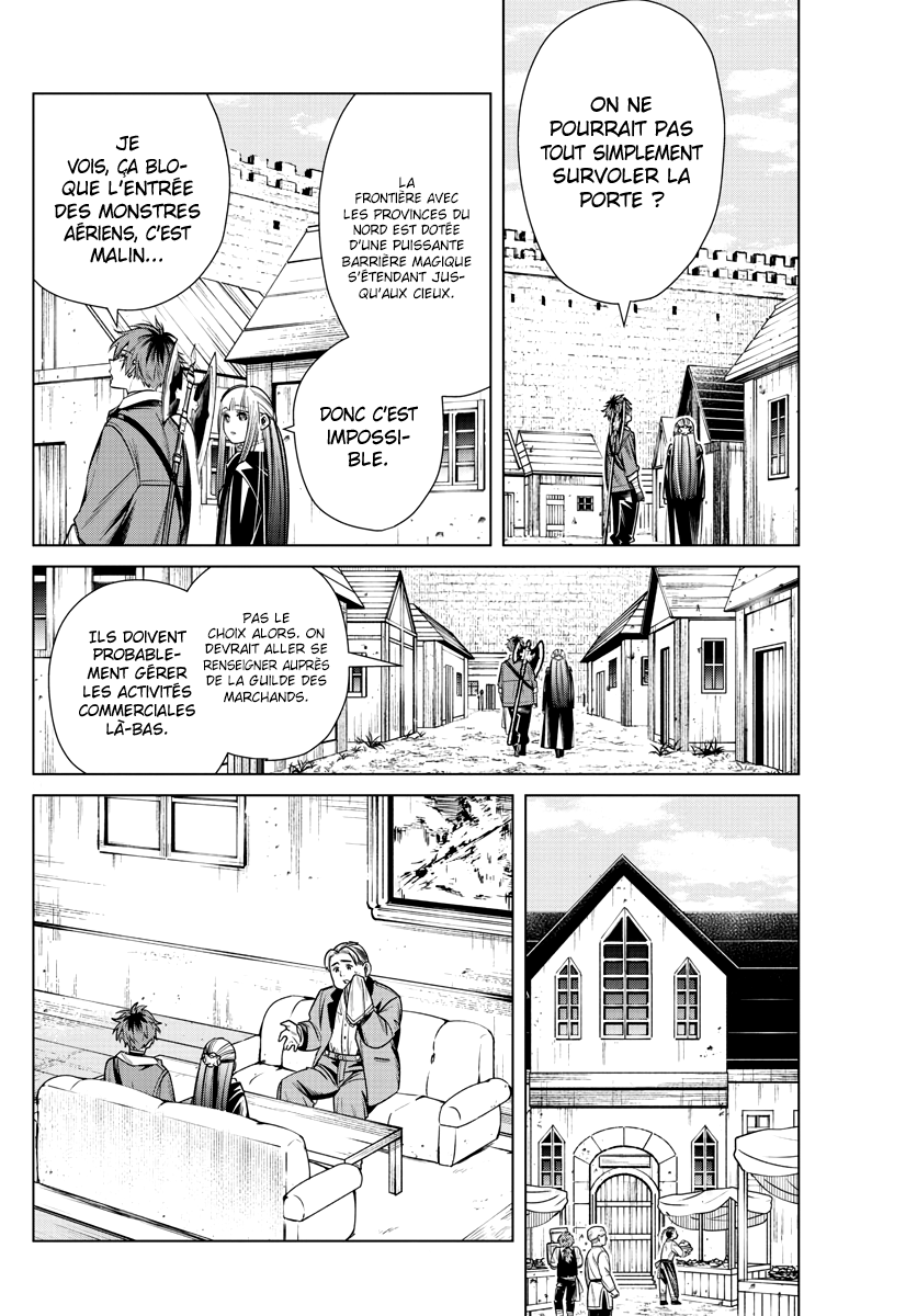 Chapter Image 334