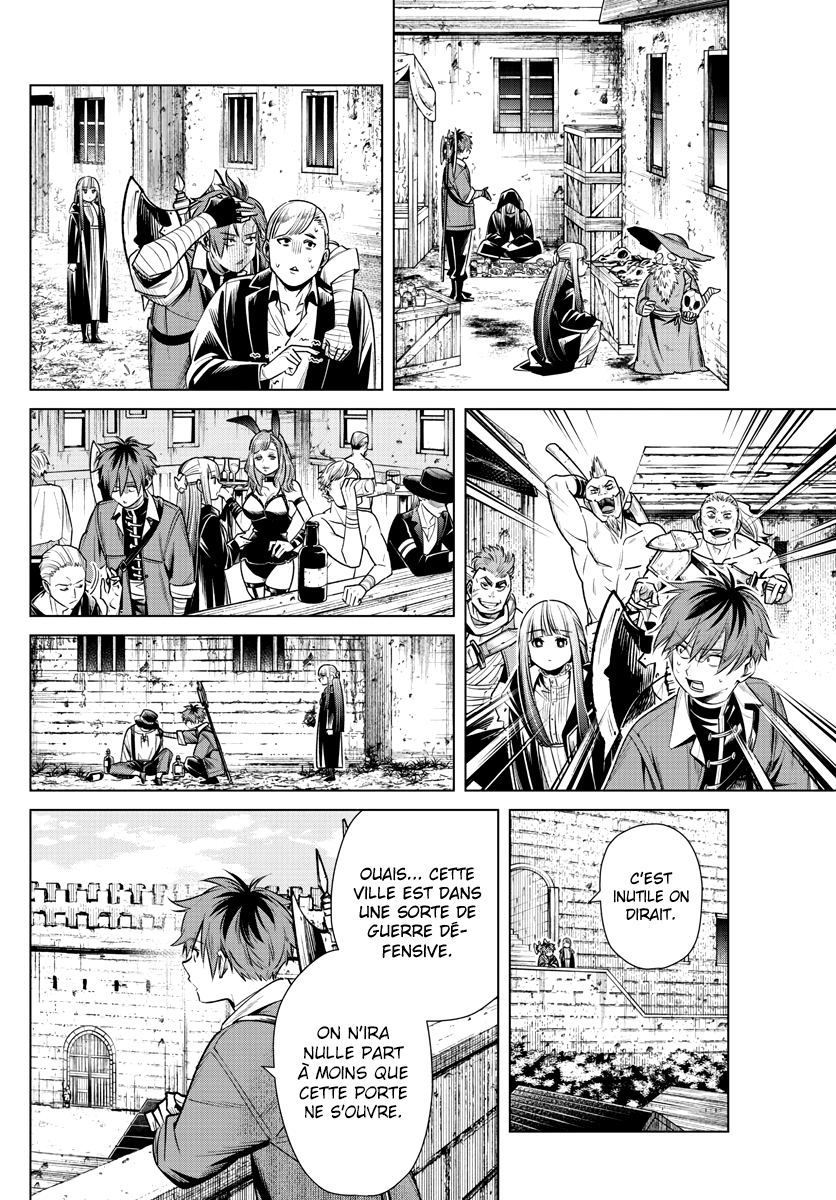 Chapter Image 408